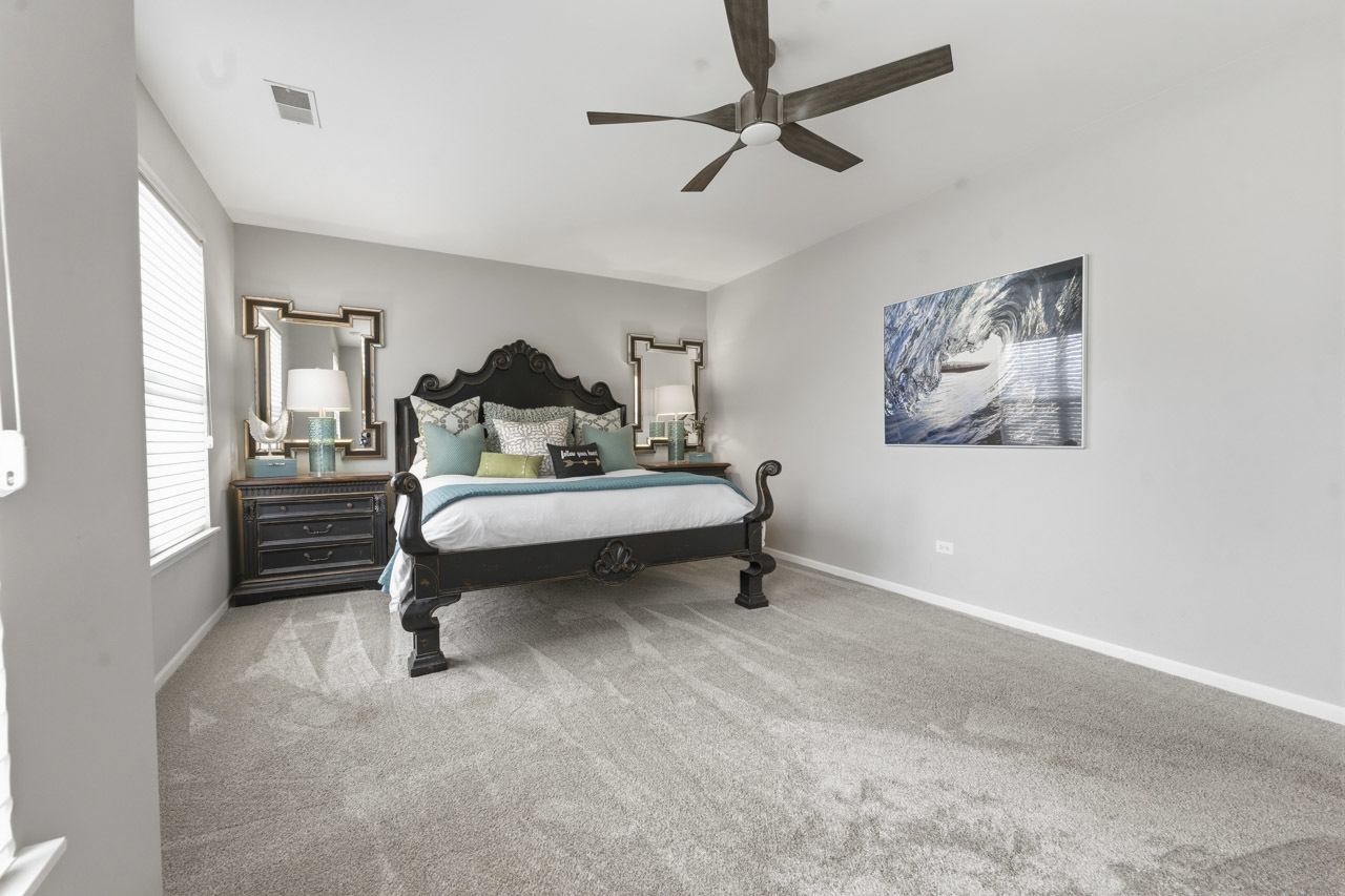 1890 Havenshire Road, Unit 1890 Aurora, IL 60502 - Photo 30 of 62