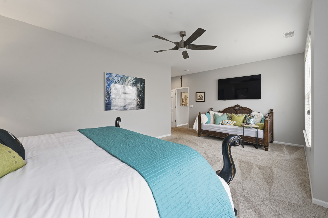 1890 Havenshire Road, Unit 1890 Aurora, IL 60502 - Photo 31 of 62