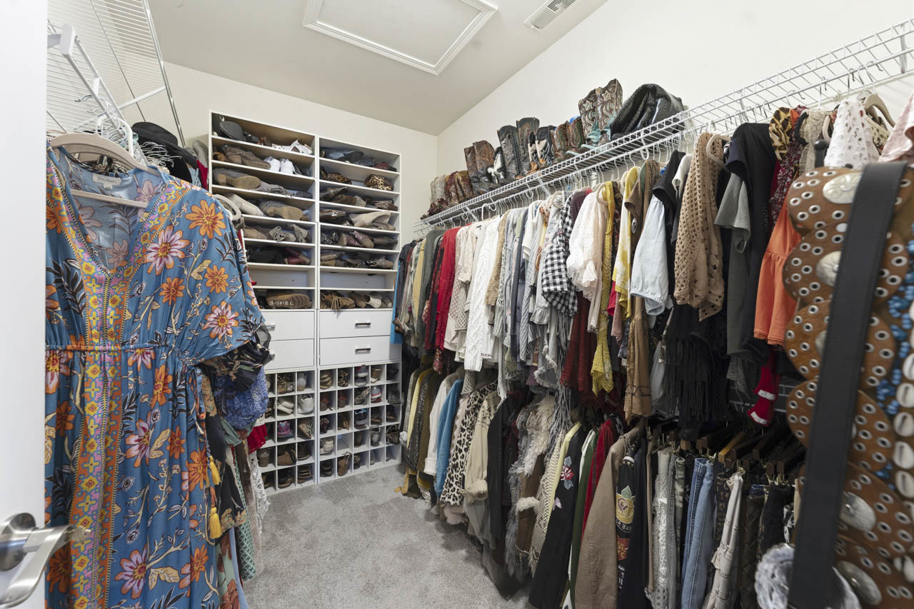 1890 Havenshire Road, Unit 1890 Aurora, IL 60502 - Photo 32 of 62