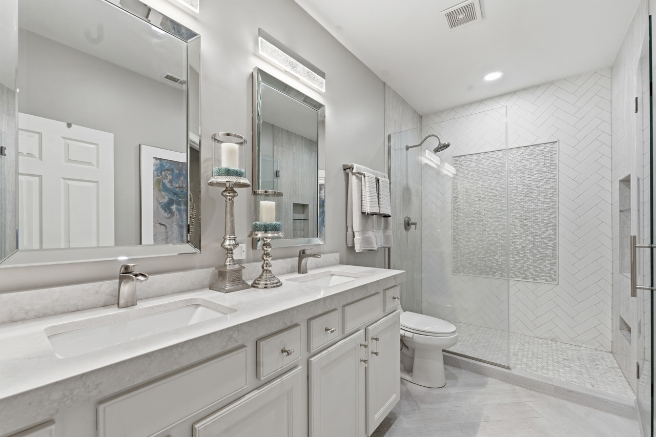 1890 Havenshire Road, Unit 1890 Aurora, IL 60502 - Photo 33 of 62