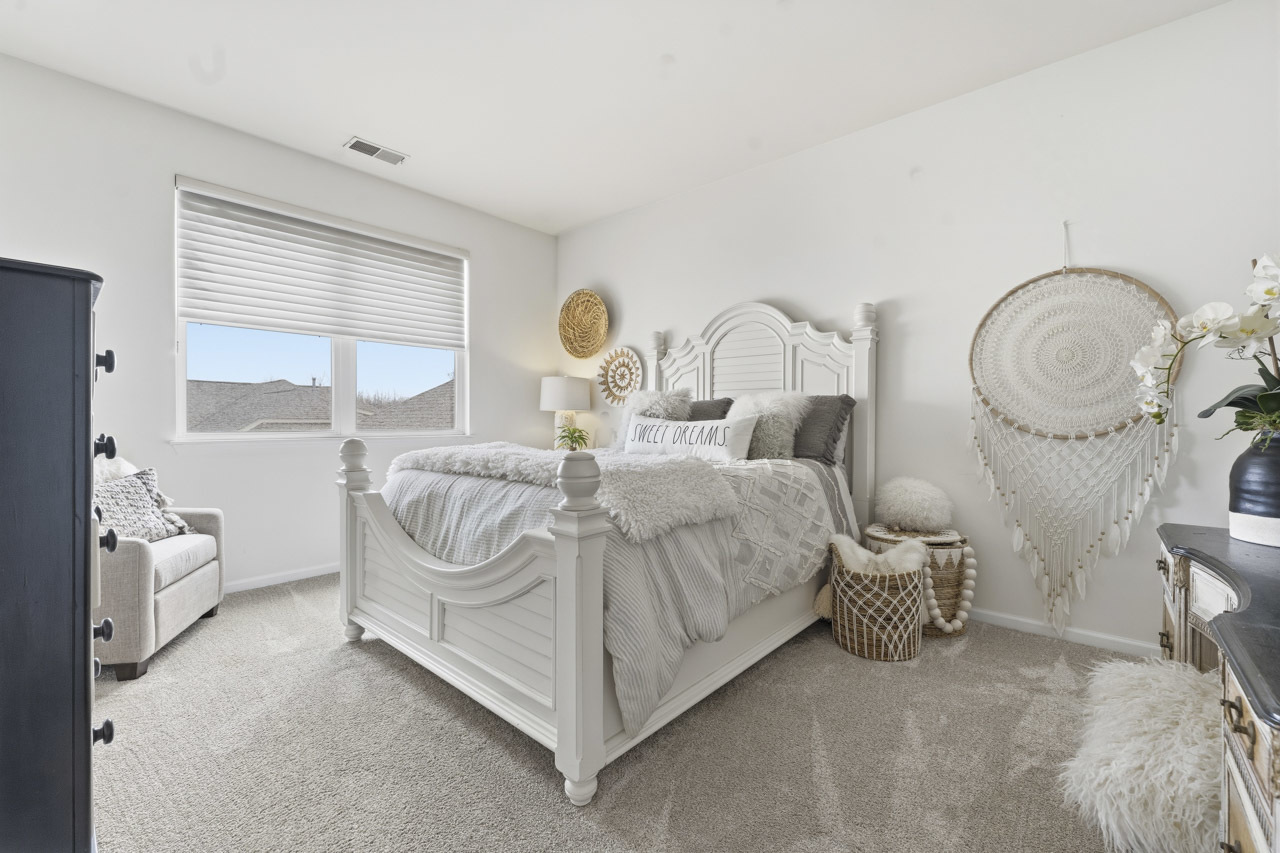 1890 Havenshire Road, Unit 1890 Aurora, IL 60502 - Photo 34 of 62