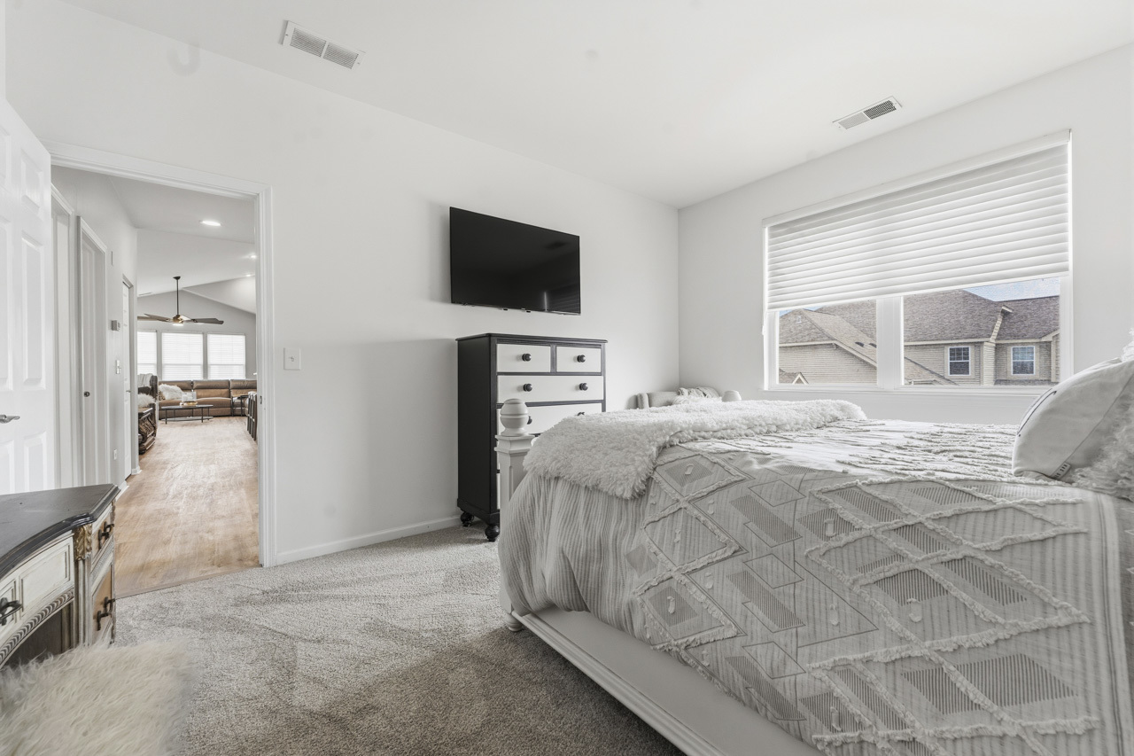 1890 Havenshire Road, Unit 1890 Aurora, IL 60502 - Photo 35 of 62