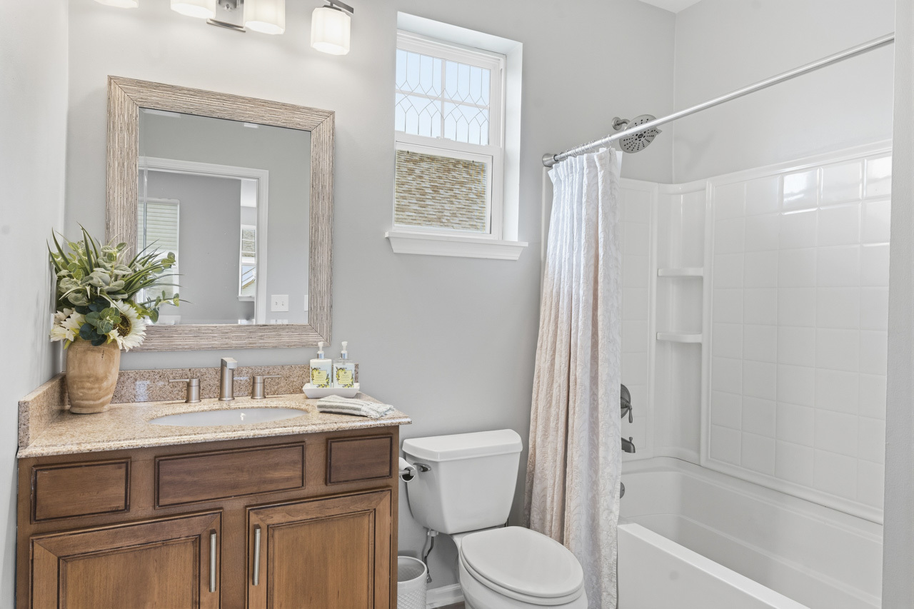 1890 Havenshire Road, Unit 1890 Aurora, IL 60502 - Photo 36 of 62