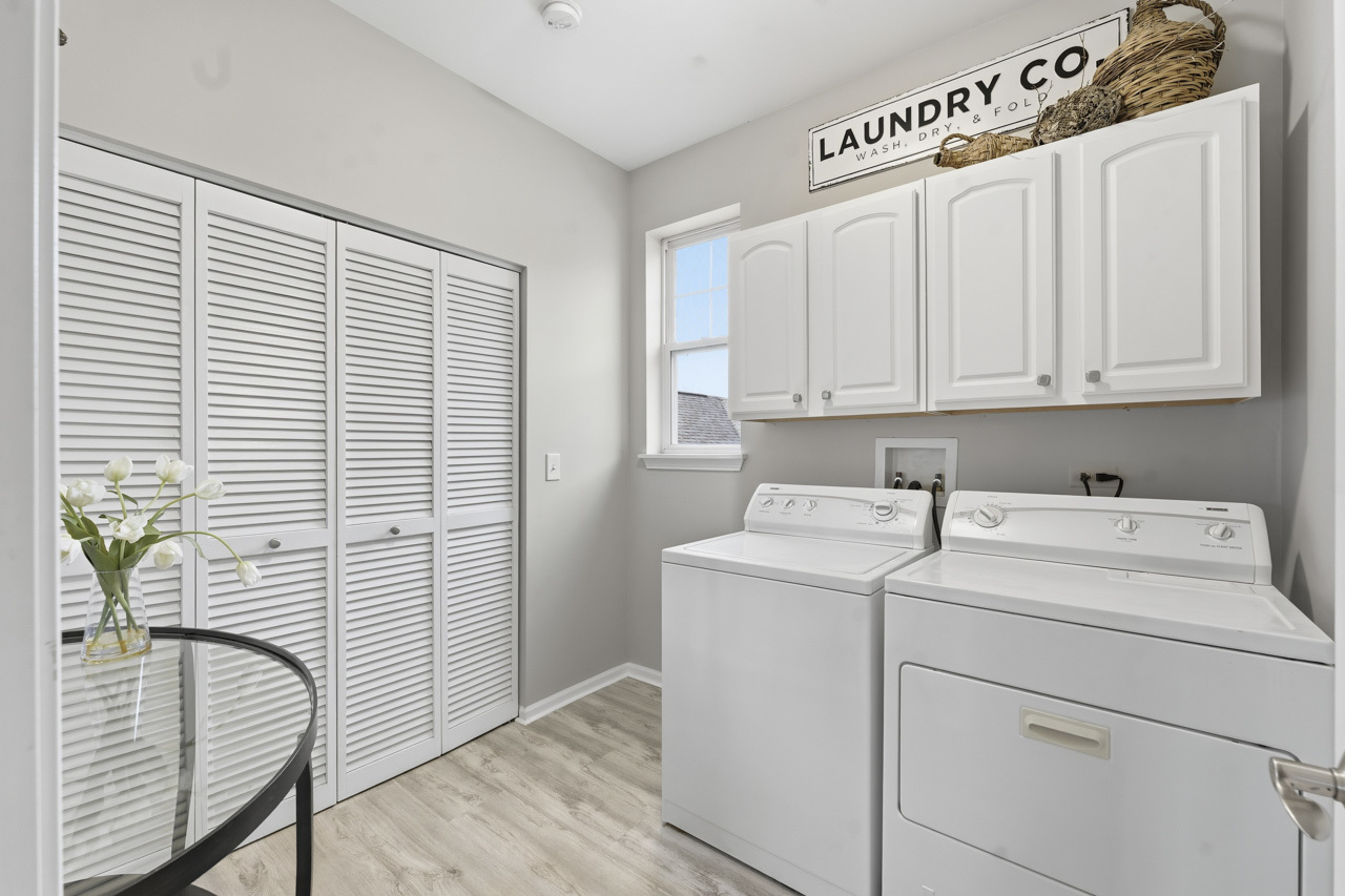 1890 Havenshire Road, Unit 1890 Aurora, IL 60502 - Photo 37 of 62