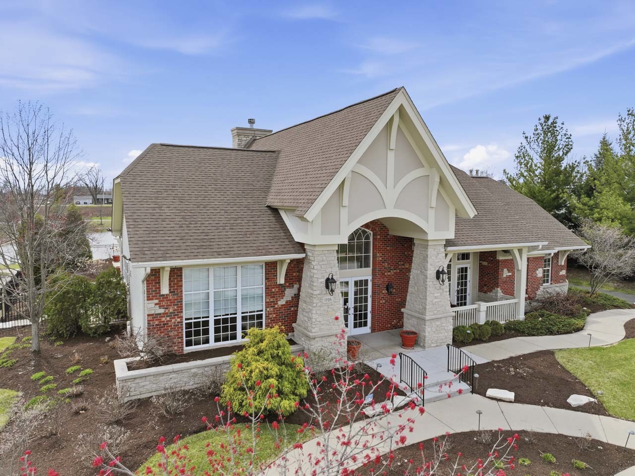 1890 Havenshire Road, Unit 1890 Aurora, IL 60502 - Photo 39 of 62