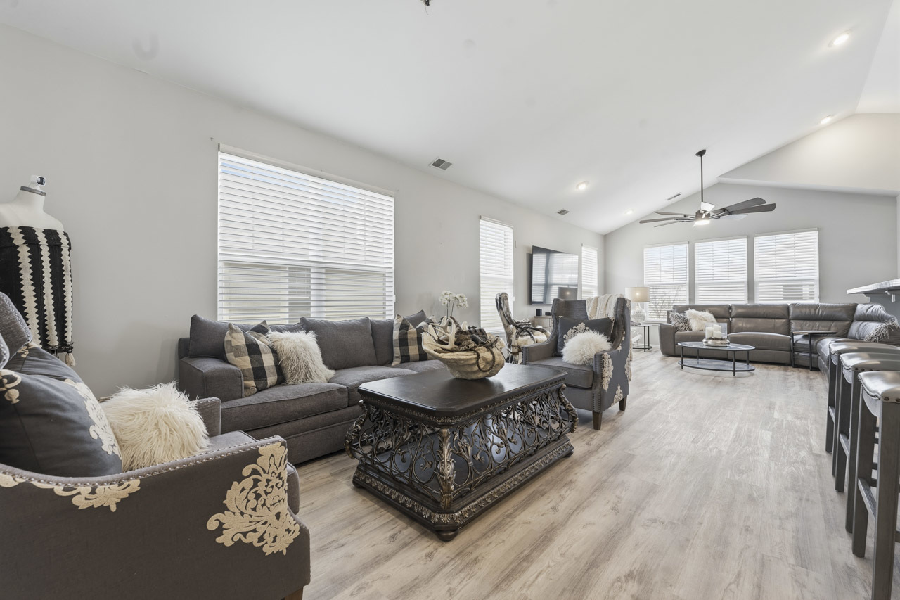 1890 Havenshire Road, Unit 1890 Aurora, IL 60502 - Photo 4 of 62