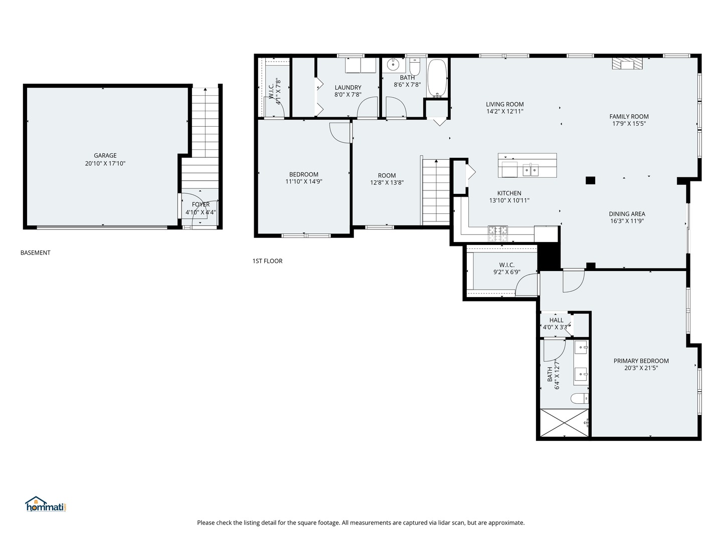 1890 Havenshire Road, Unit 1890 Aurora, IL 60502 - Photo 44 of 62