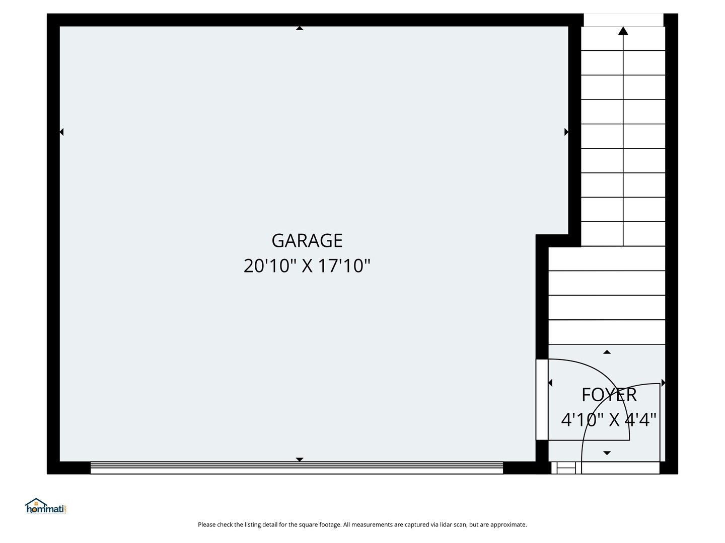 1890 Havenshire Road, Unit 1890 Aurora, IL 60502 - Photo 45 of 62