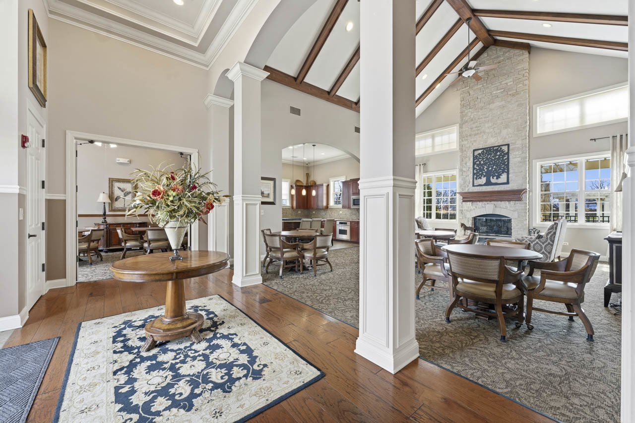 1890 Havenshire Road, Unit 1890 Aurora, IL 60502 - Photo 49 of 62