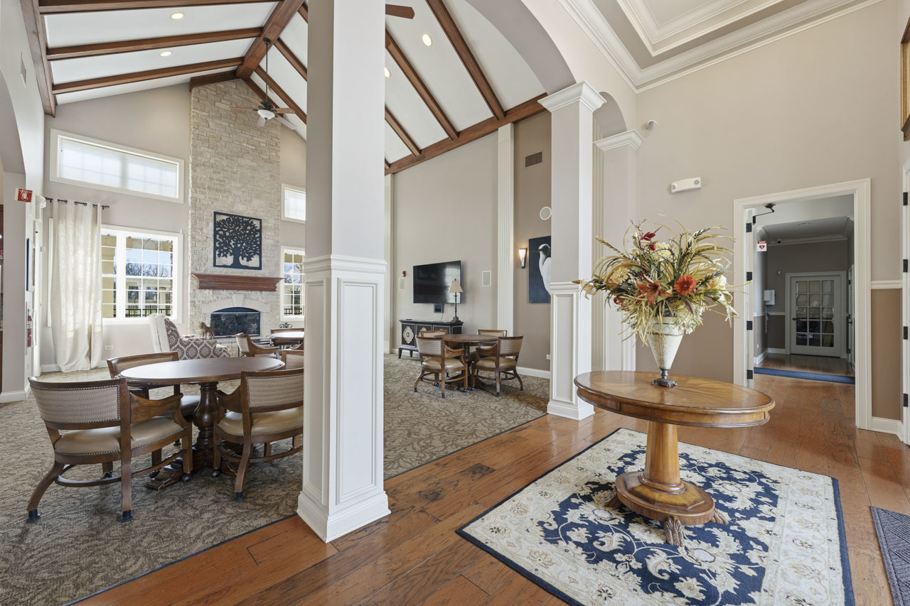 1890 Havenshire Road, Unit 1890 Aurora, IL 60502 - Photo 50 of 62