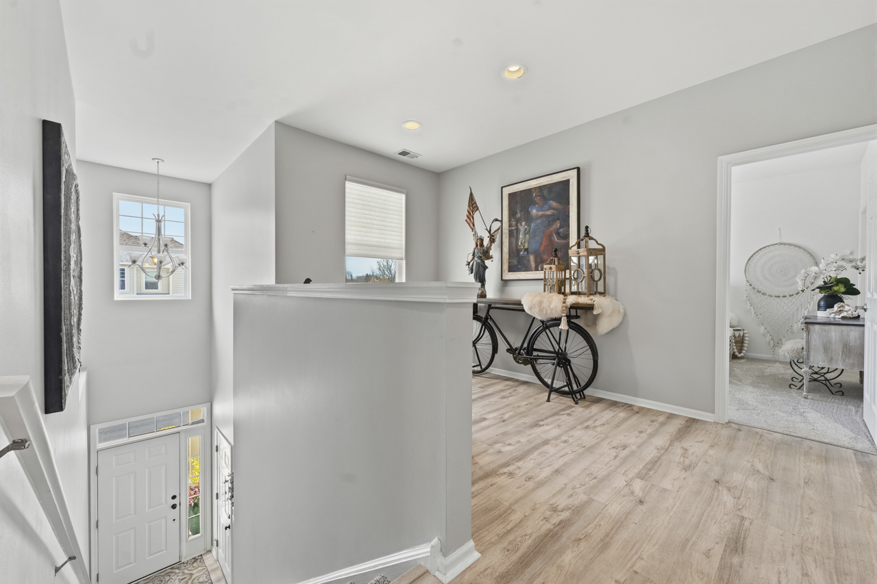 1890 Havenshire Road, Unit 1890 Aurora, IL 60502 - Photo 5 of 62