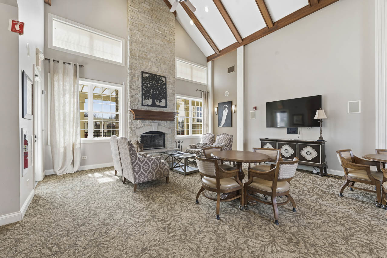 1890 Havenshire Road, Unit 1890 Aurora, IL 60502 - Photo 51 of 62