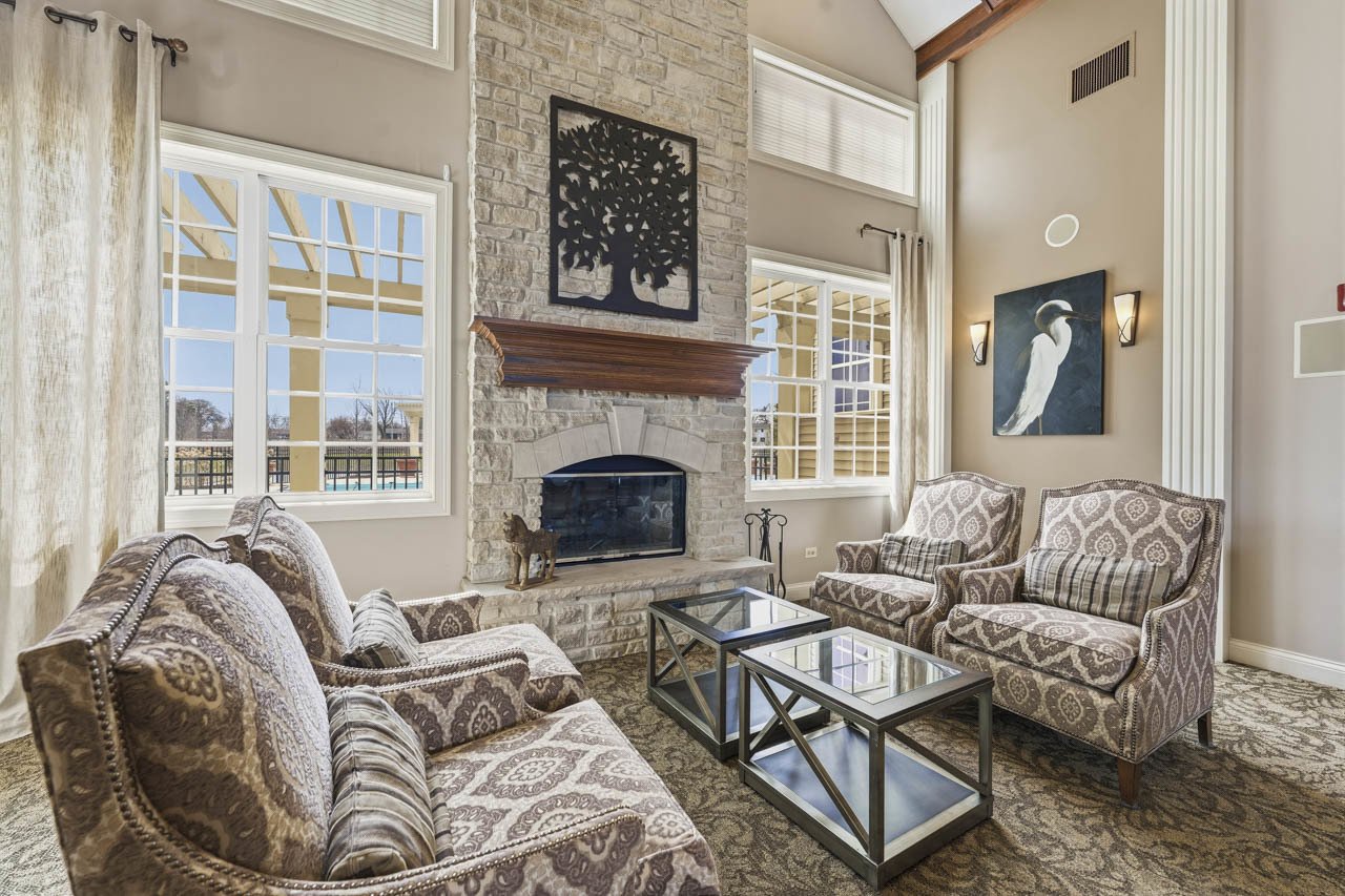 1890 Havenshire Road, Unit 1890 Aurora, IL 60502 - Photo 52 of 62