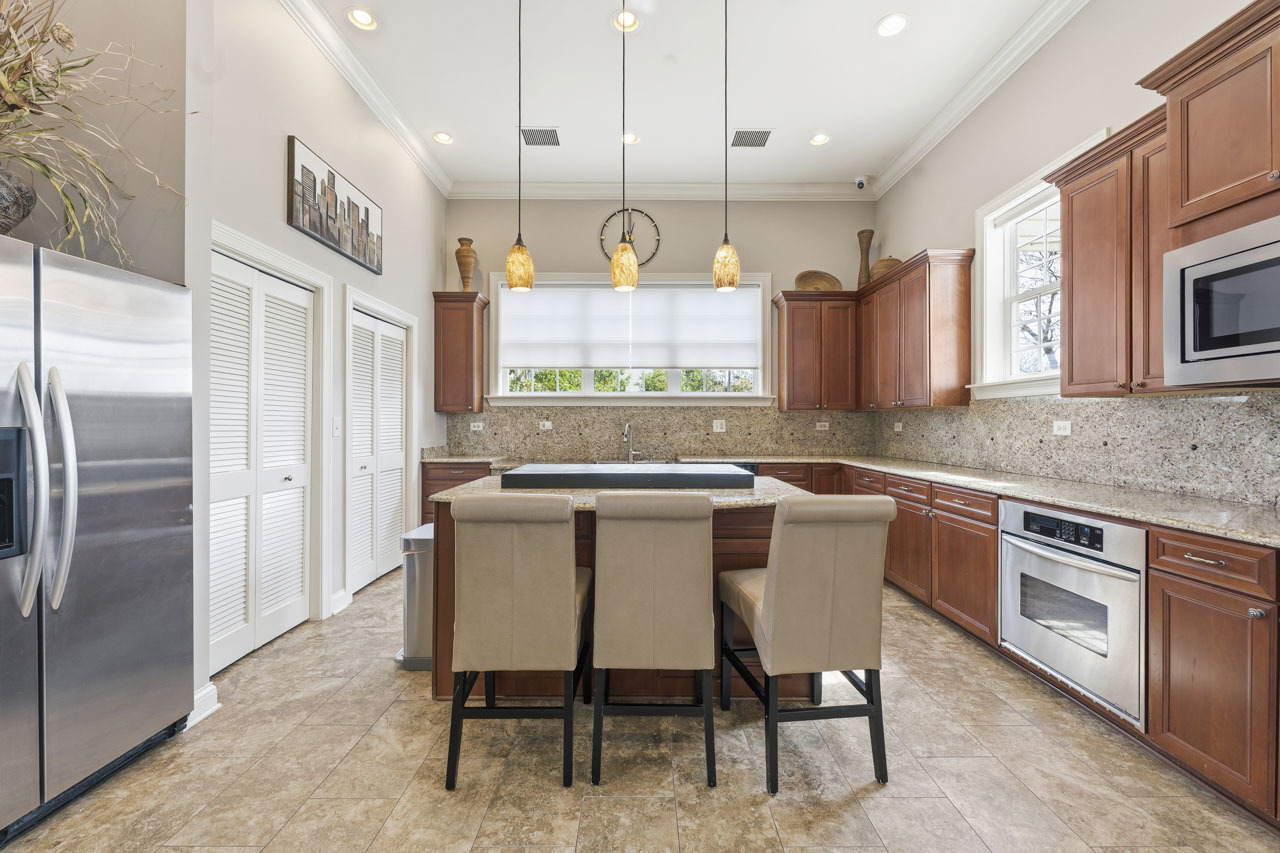 1890 Havenshire Road, Unit 1890 Aurora, IL 60502 - Photo 53 of 62