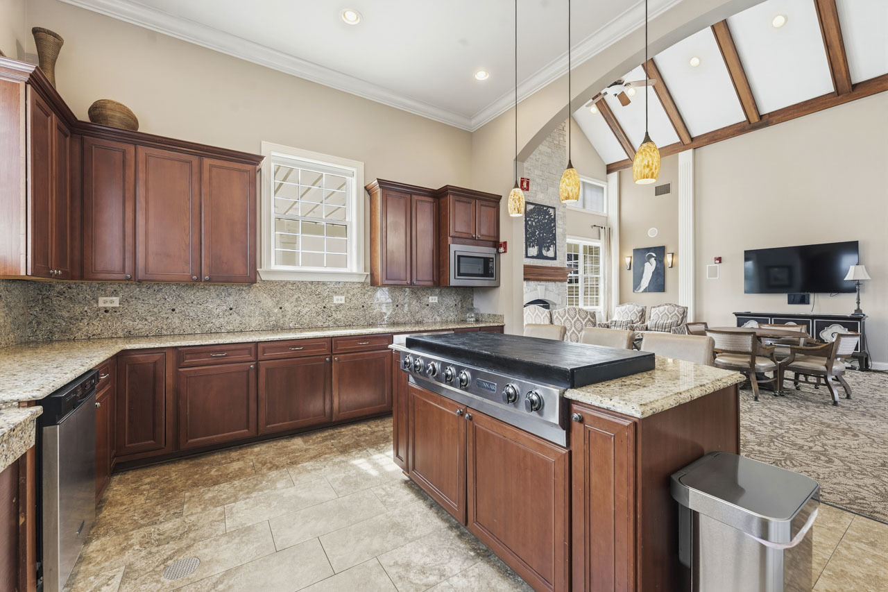 1890 Havenshire Road, Unit 1890 Aurora, IL 60502 - Photo 54 of 62