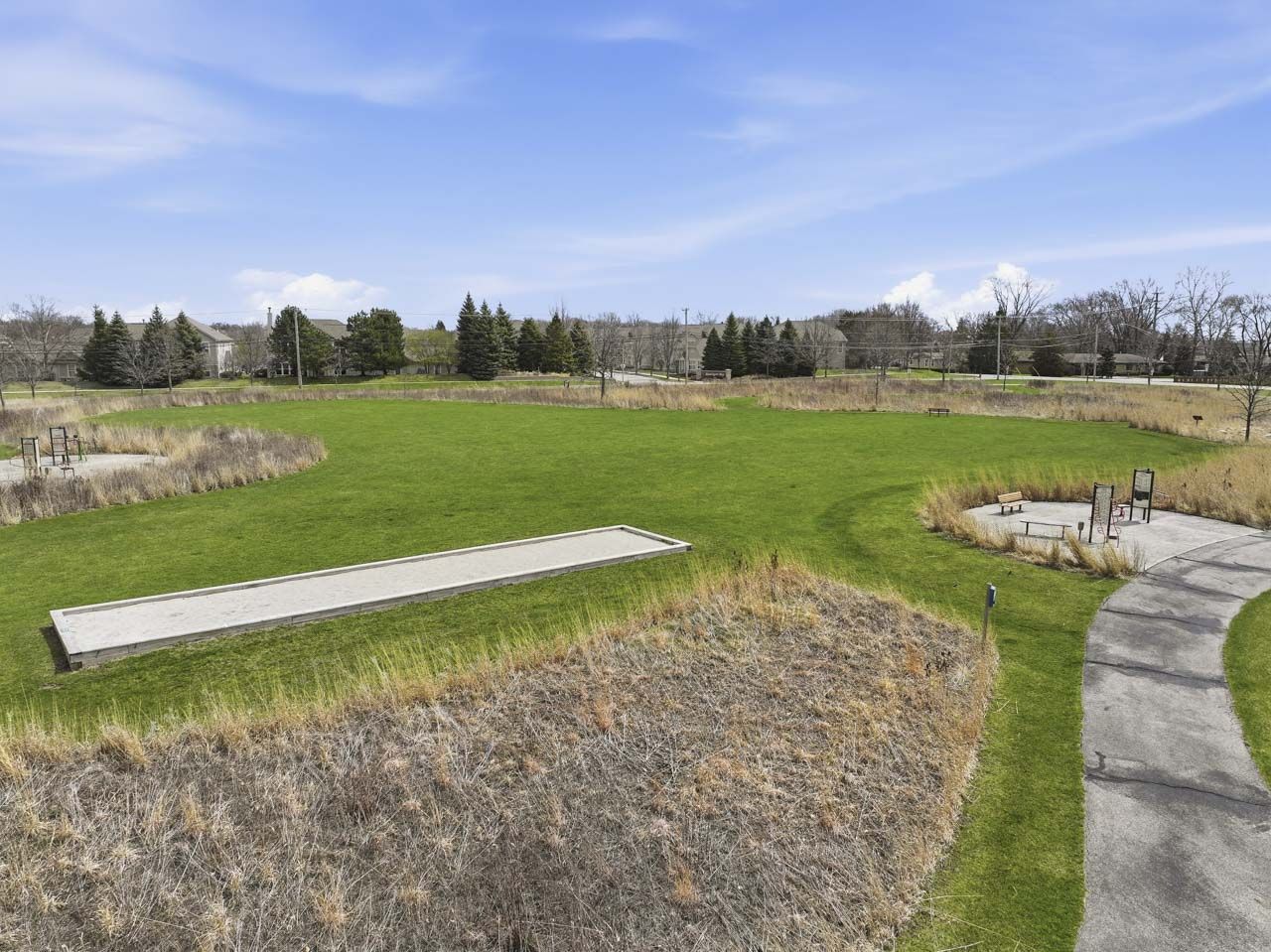 1890 Havenshire Road, Unit 1890 Aurora, IL 60502 - Photo 57 of 62