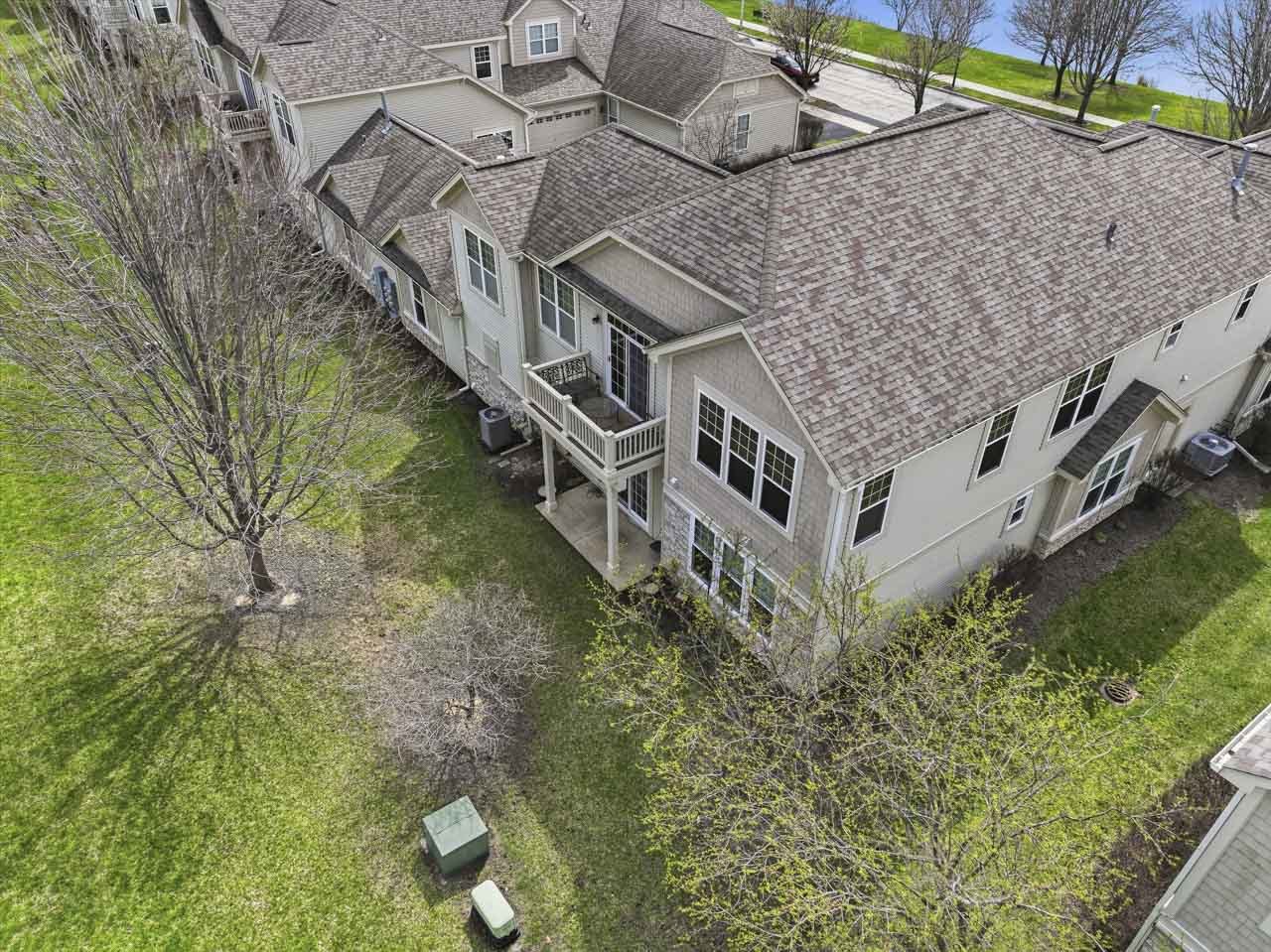 1890 Havenshire Road, Unit 1890 Aurora, IL 60502 - Photo 60 of 62