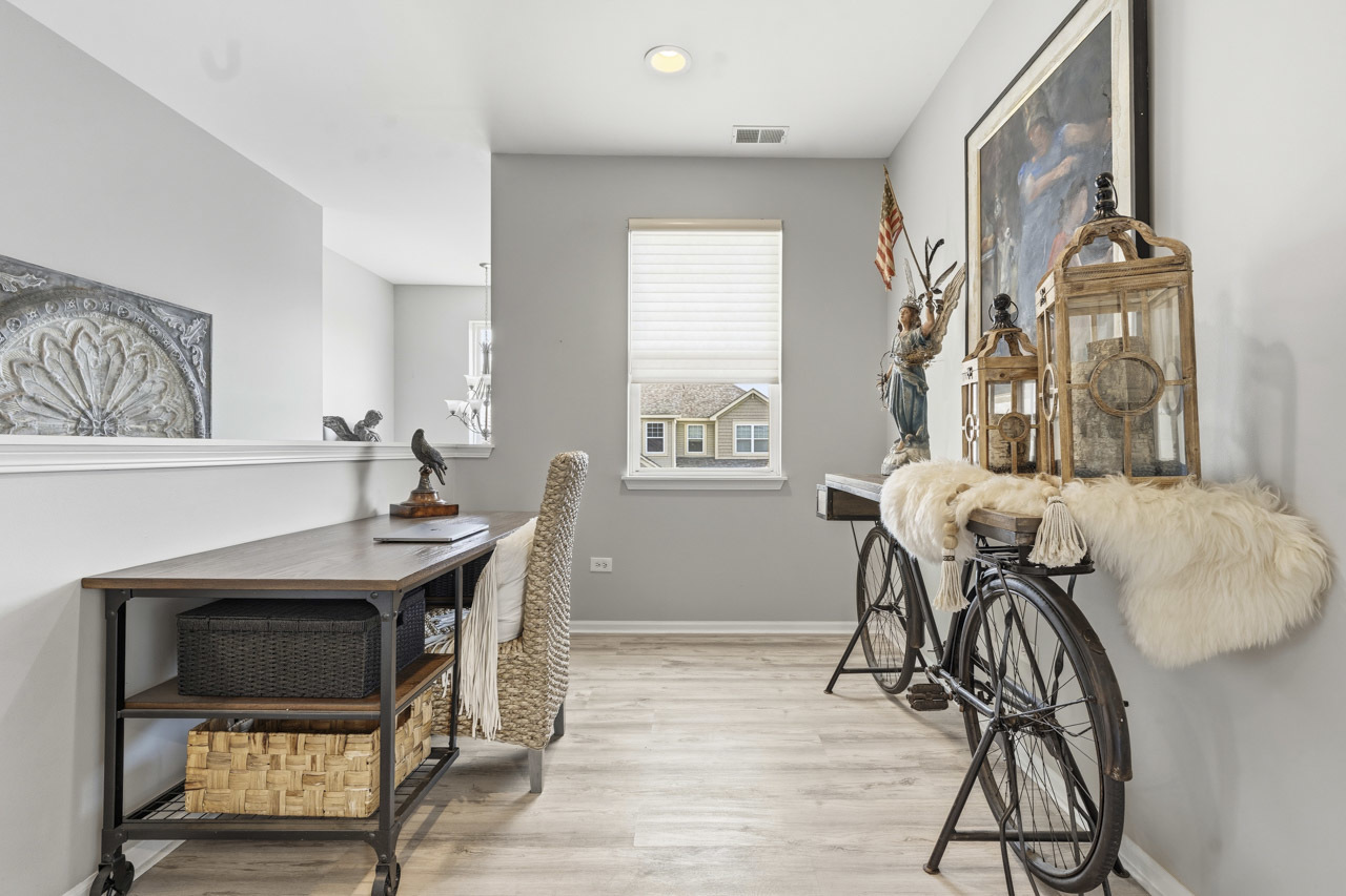 1890 Havenshire Road, Unit 1890 Aurora, IL 60502 - Photo 6 of 62