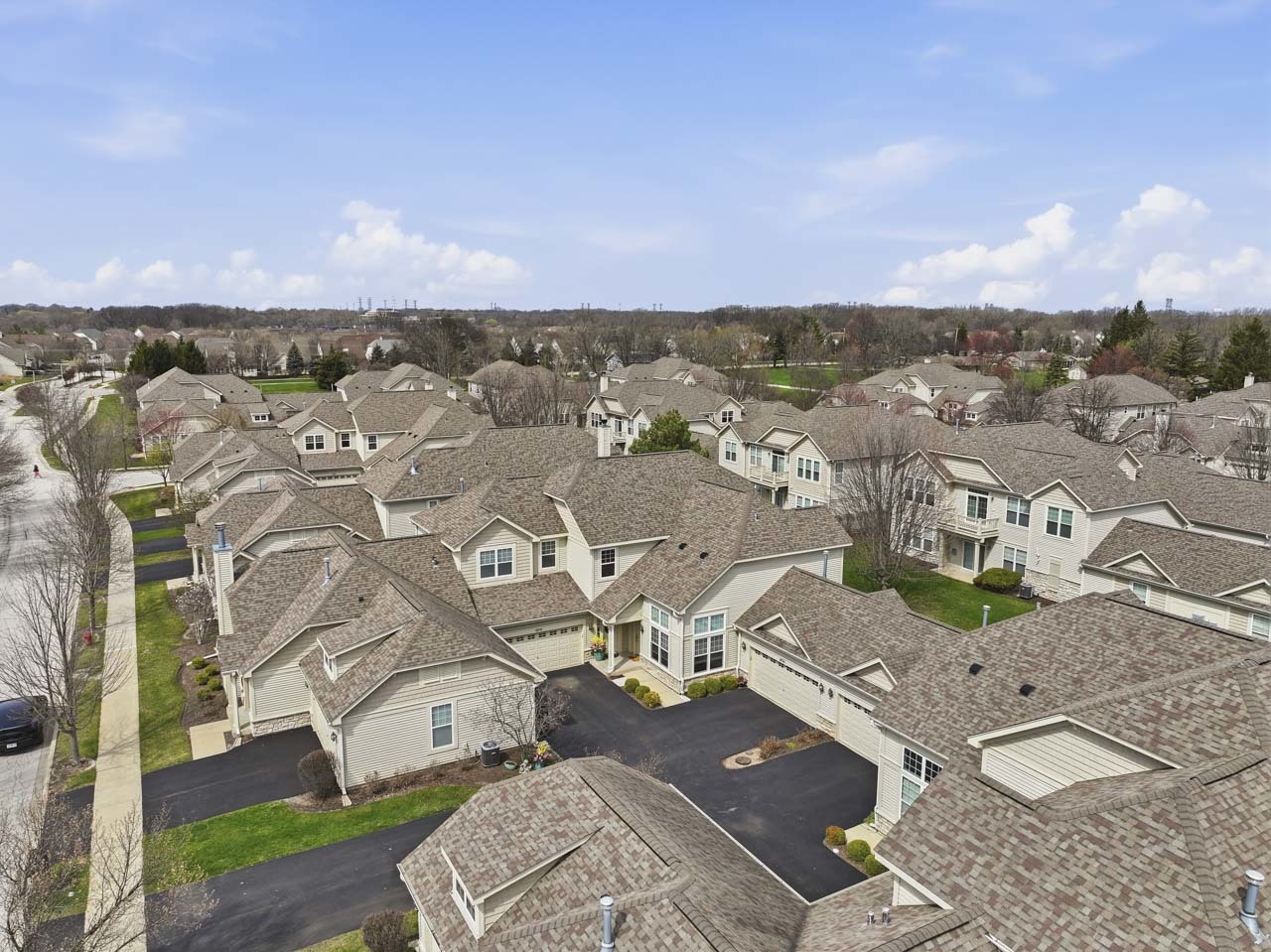 1890 Havenshire Road, Unit 1890 Aurora, IL 60502 - Photo 62 of 62