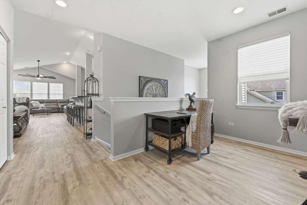 1890 Havenshire Road, Unit 1890 Aurora, IL 60502 - Photo 7 of 62