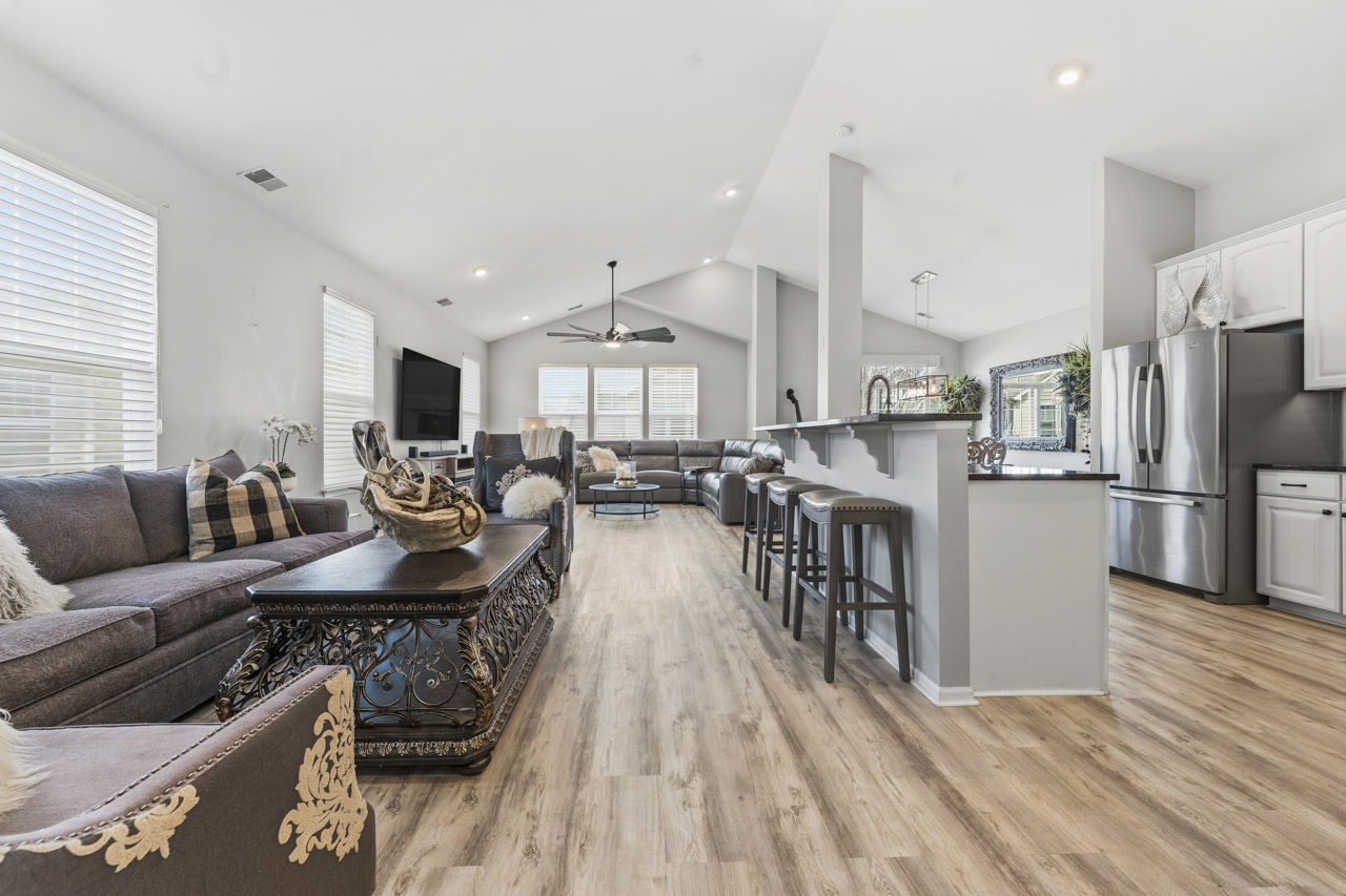 1890 Havenshire Road, Unit 1890 Aurora, IL 60502 - Photo 8 of 62