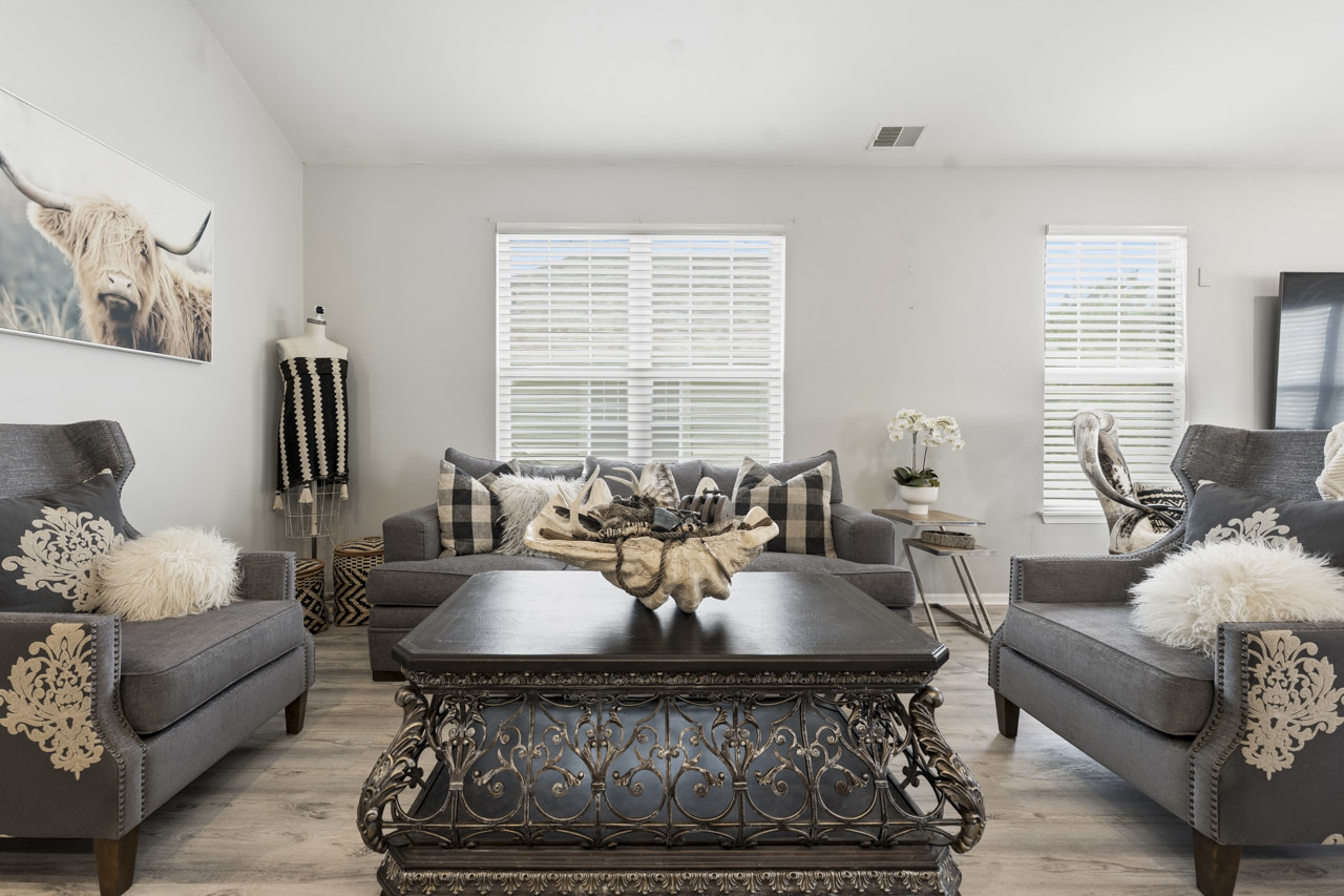 1890 Havenshire Road, Unit 1890 Aurora, IL 60502 - Photo 9 of 62