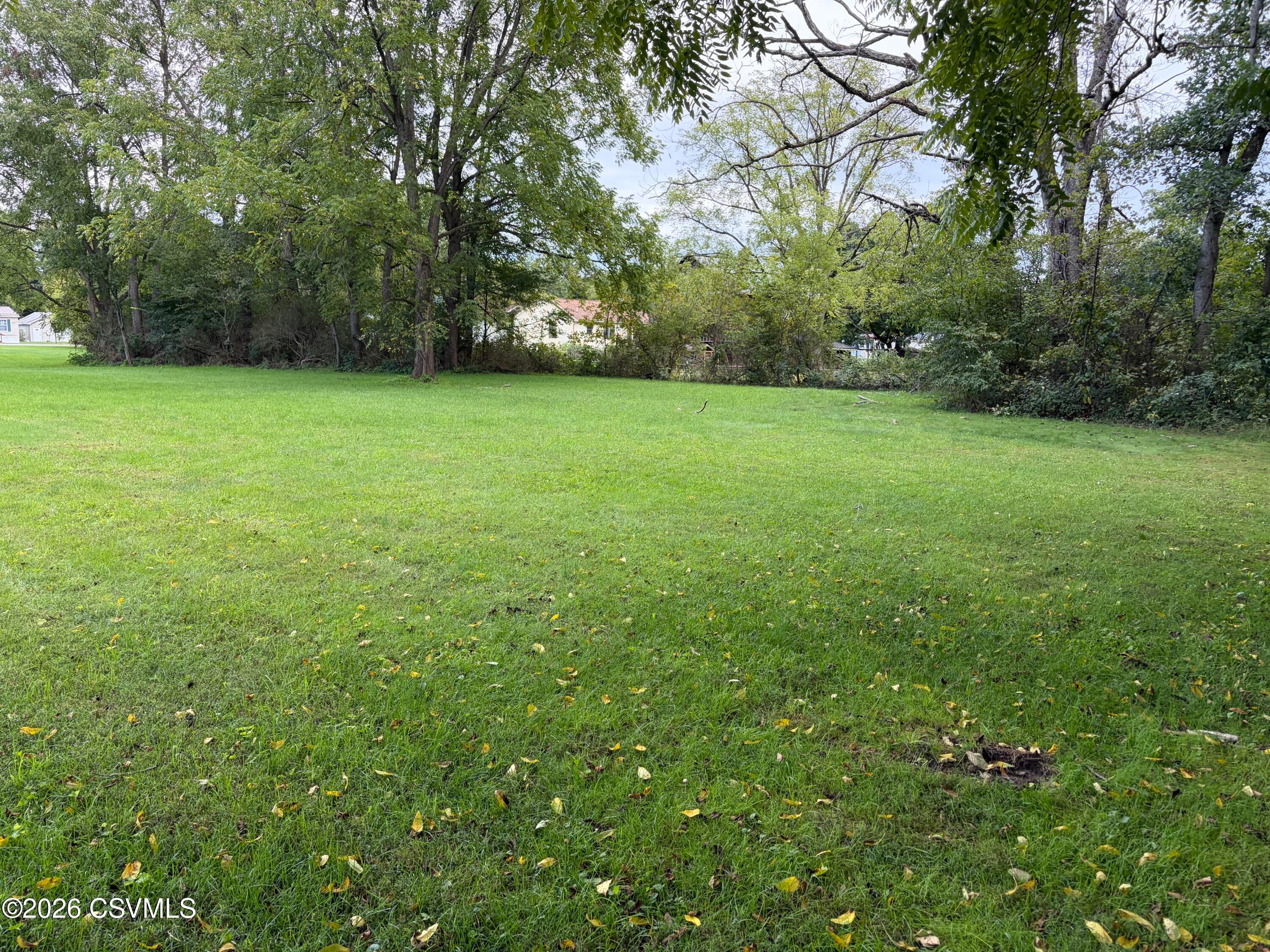 Church Road Mifflinburg, PA 17844 - Photo 3 of 5 Gallery Image 3
