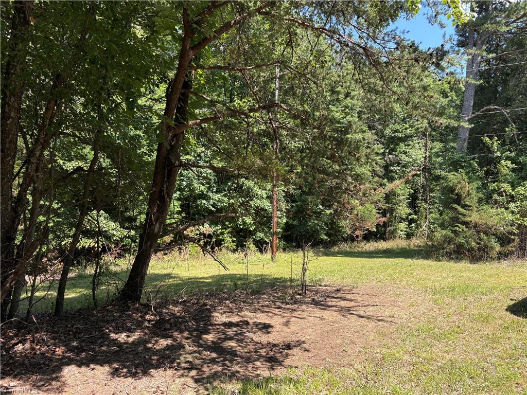 4829 Follansbee Road Winston-Salem, NC 27127 - Photo 1 of 5