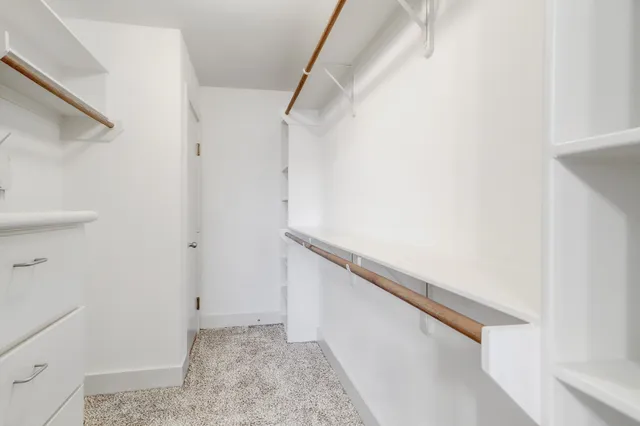 a view of entryway with stairs