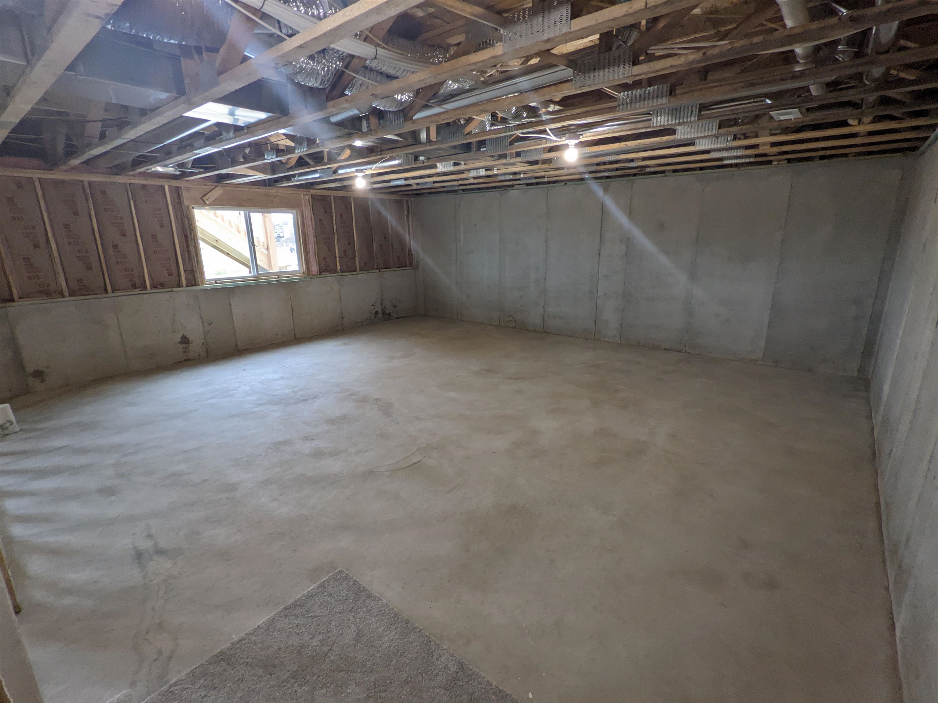 2001 South Chestnut Street Newton, KS 67114 - Photo 11 of 16