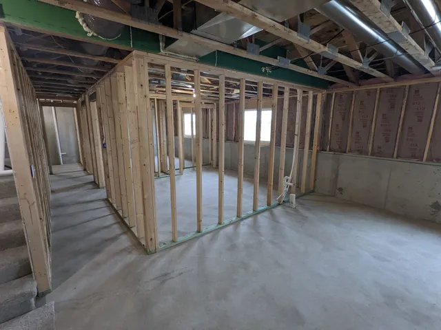 $275,500 | 2001 South Chestnut Street, Newton, KS 67114