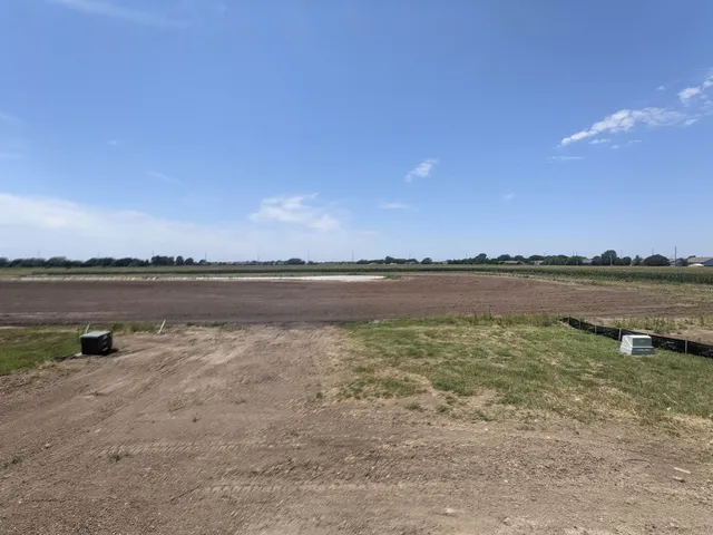 $275,500 | 2001 South Chestnut Street, Newton, KS 67114