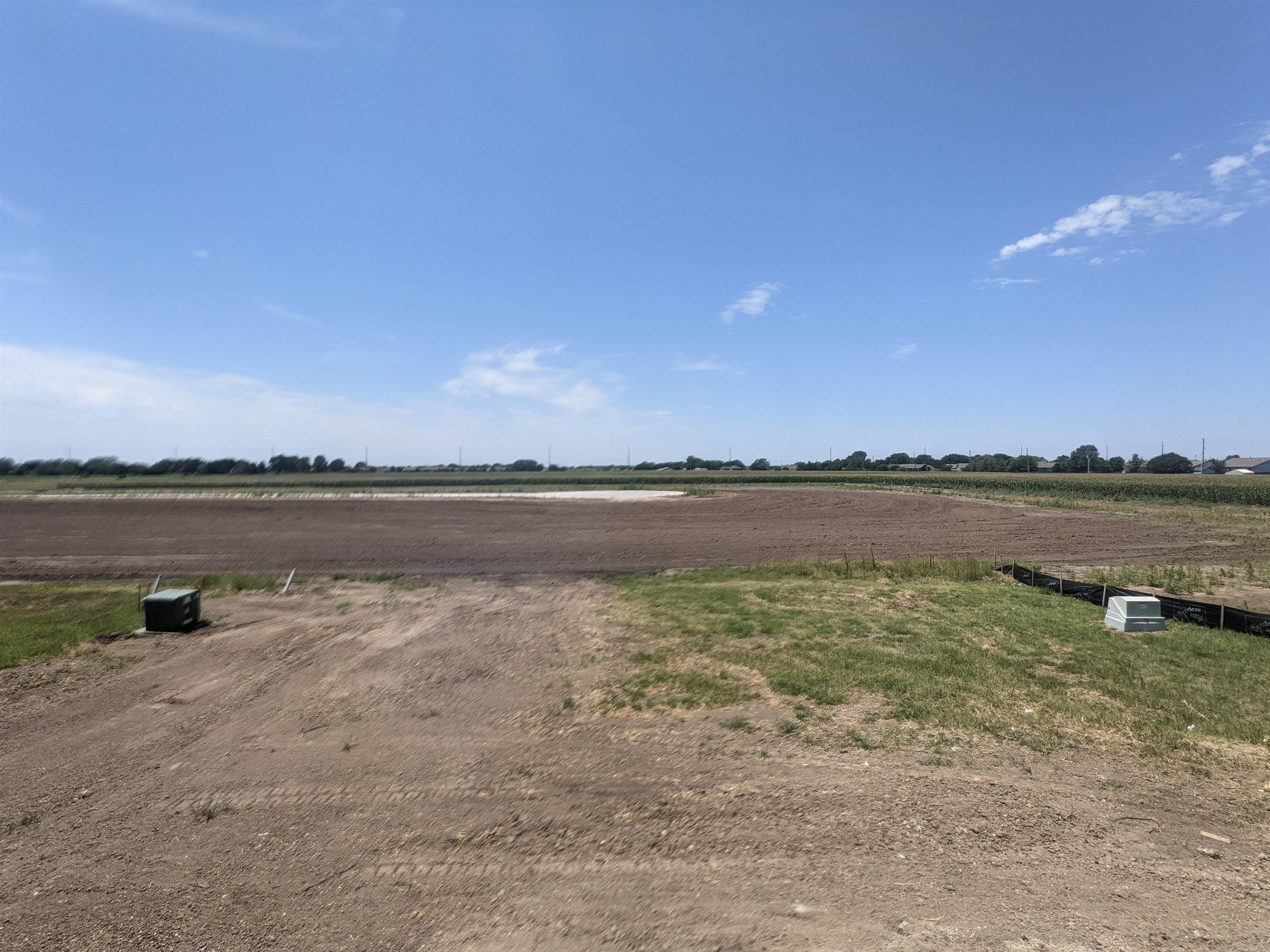 2001 South Chestnut Street Newton, KS 67114 - Photo 14 of 16