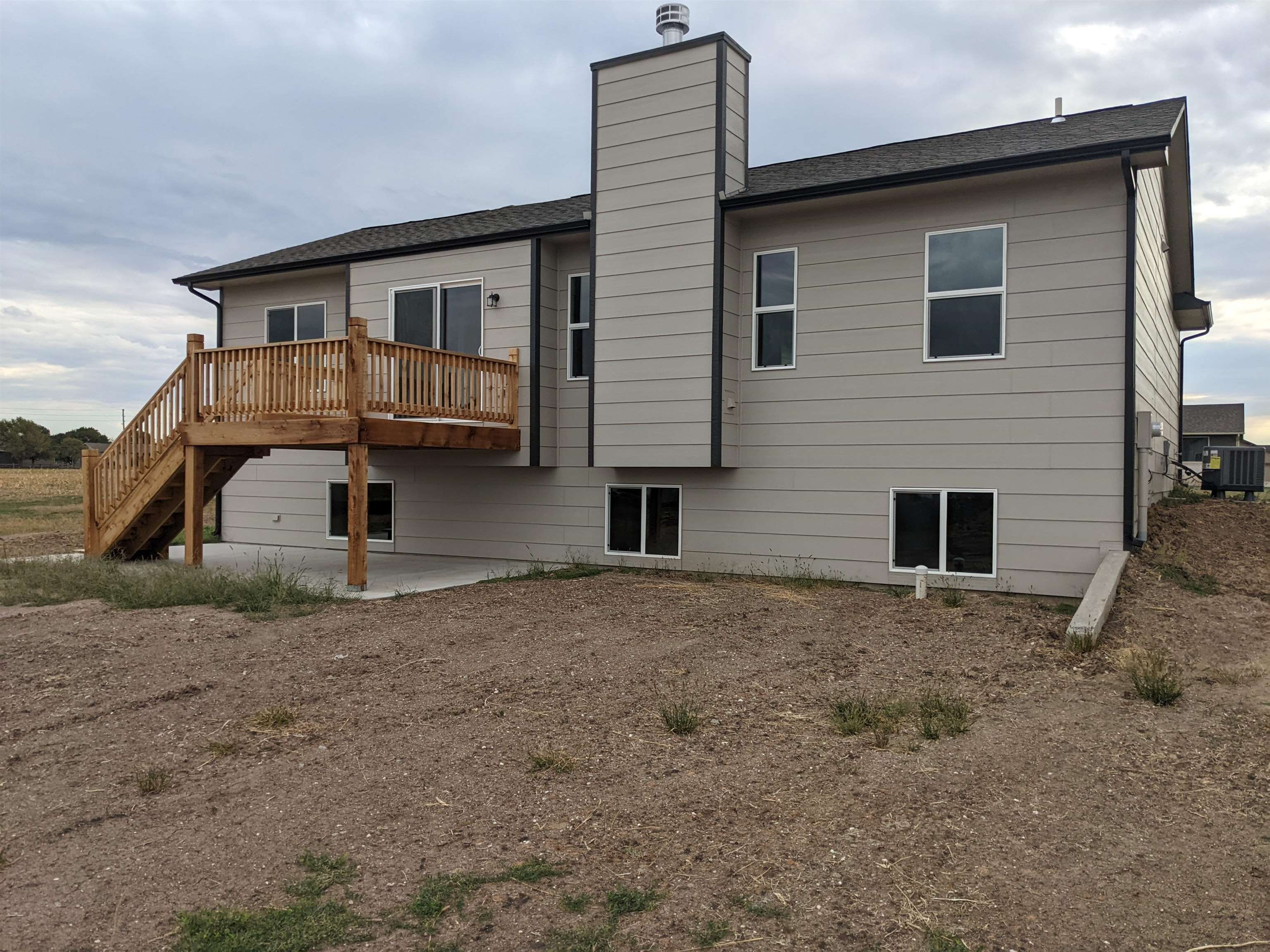 2001 South Chestnut Street Newton, KS 67114 - Photo 15 of 16