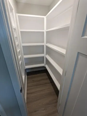 $275,500 | 2001 South Chestnut Street, Newton, KS 67114