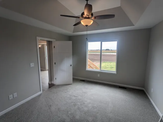 $275,500 | 2001 South Chestnut Street, Newton, KS 67114