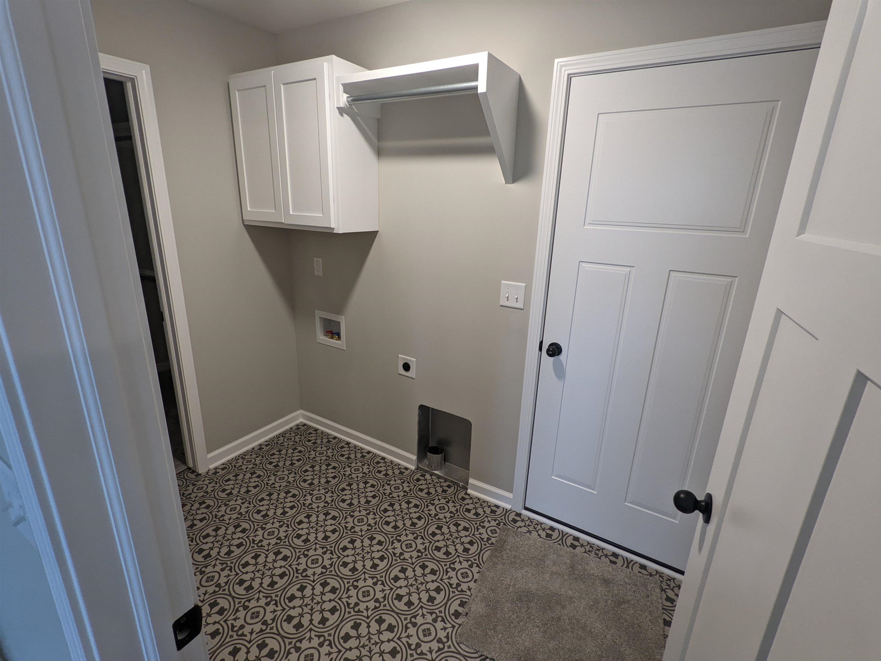 2001 South Chestnut Street Newton, KS 67114 - Photo 10 of 16