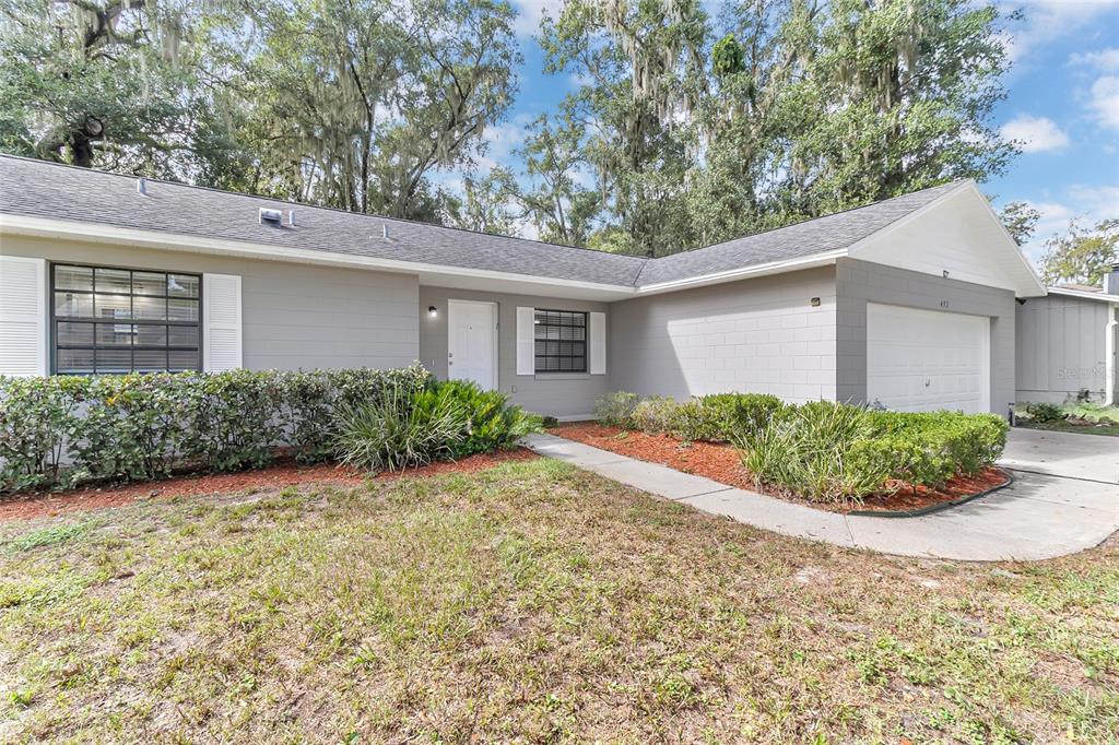 432 Hickory Road Apopka, FL 32712 - Photo 5 of 34 Gallery Image 5