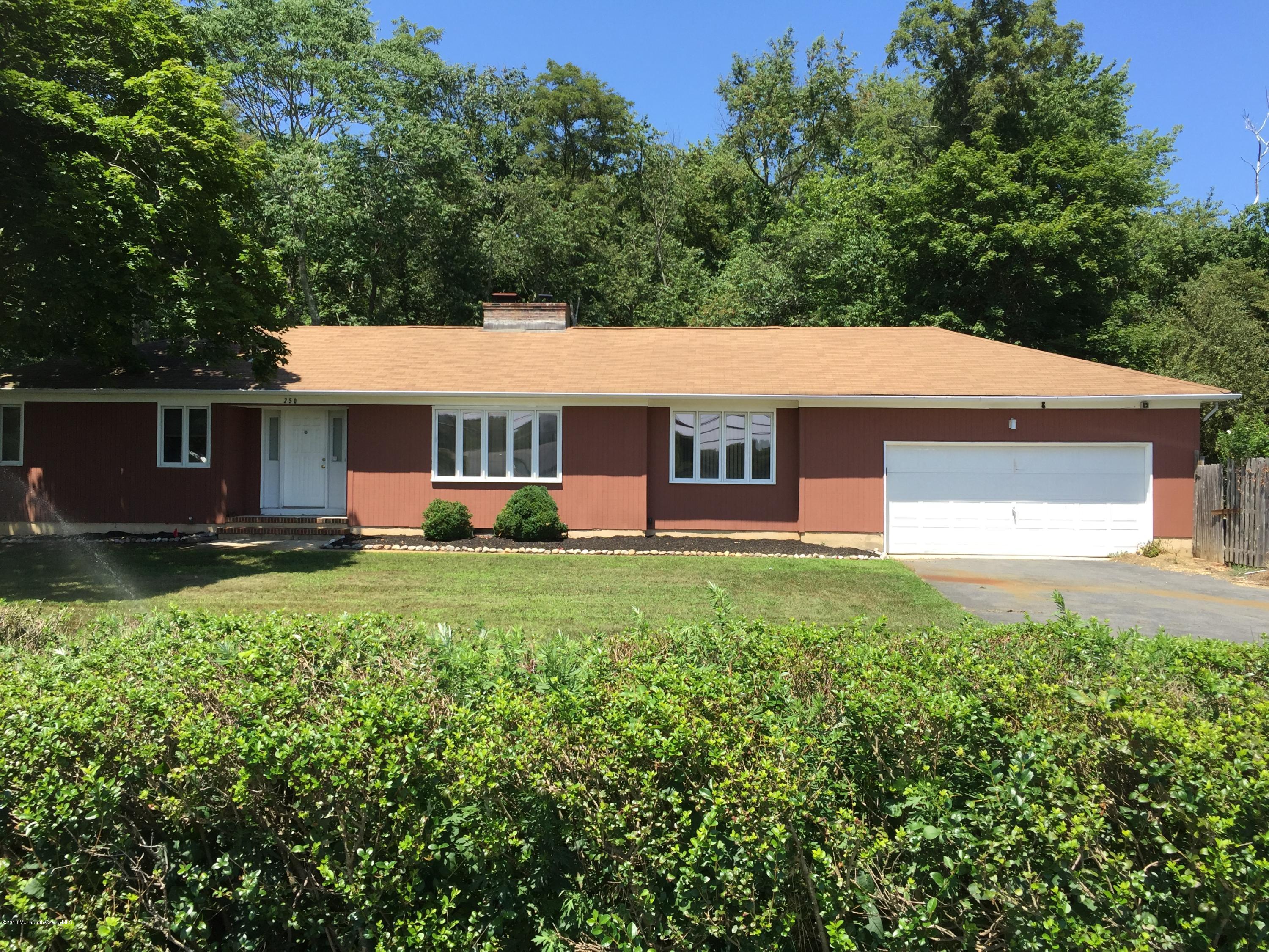 250 Adelphia Road Farmingdale, NJ 07727 - Photo 1 of 27 IMG_0685