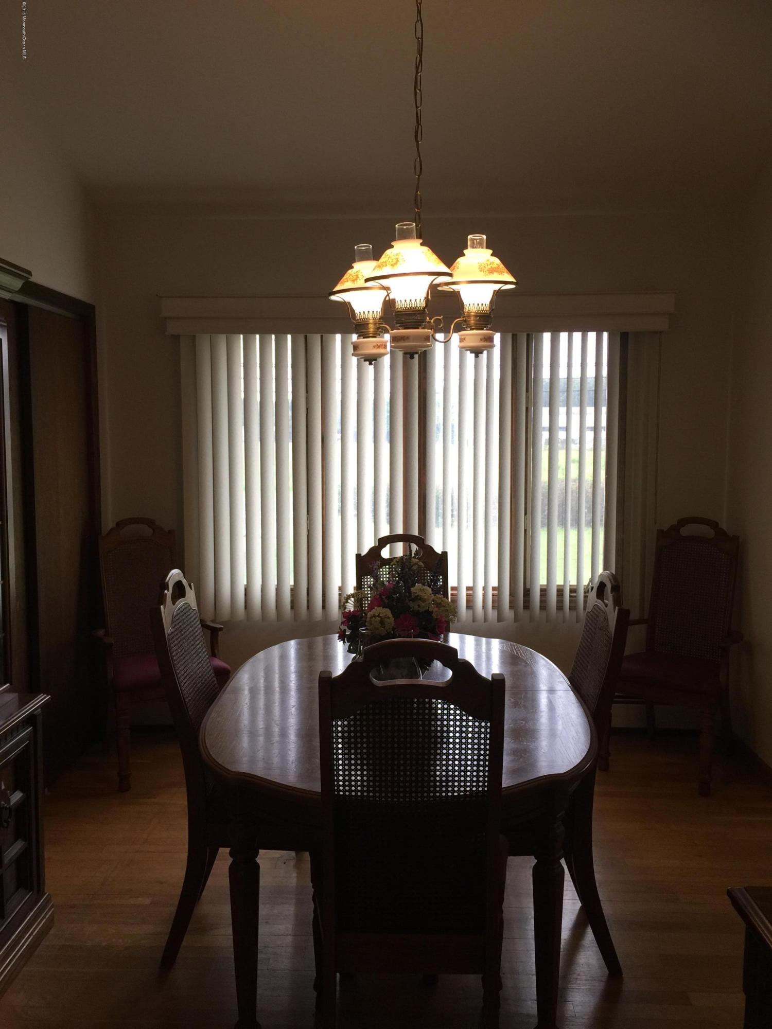 250 Adelphia Road Farmingdale, NJ 07727 - Photo 11 of 27 IMG_0849