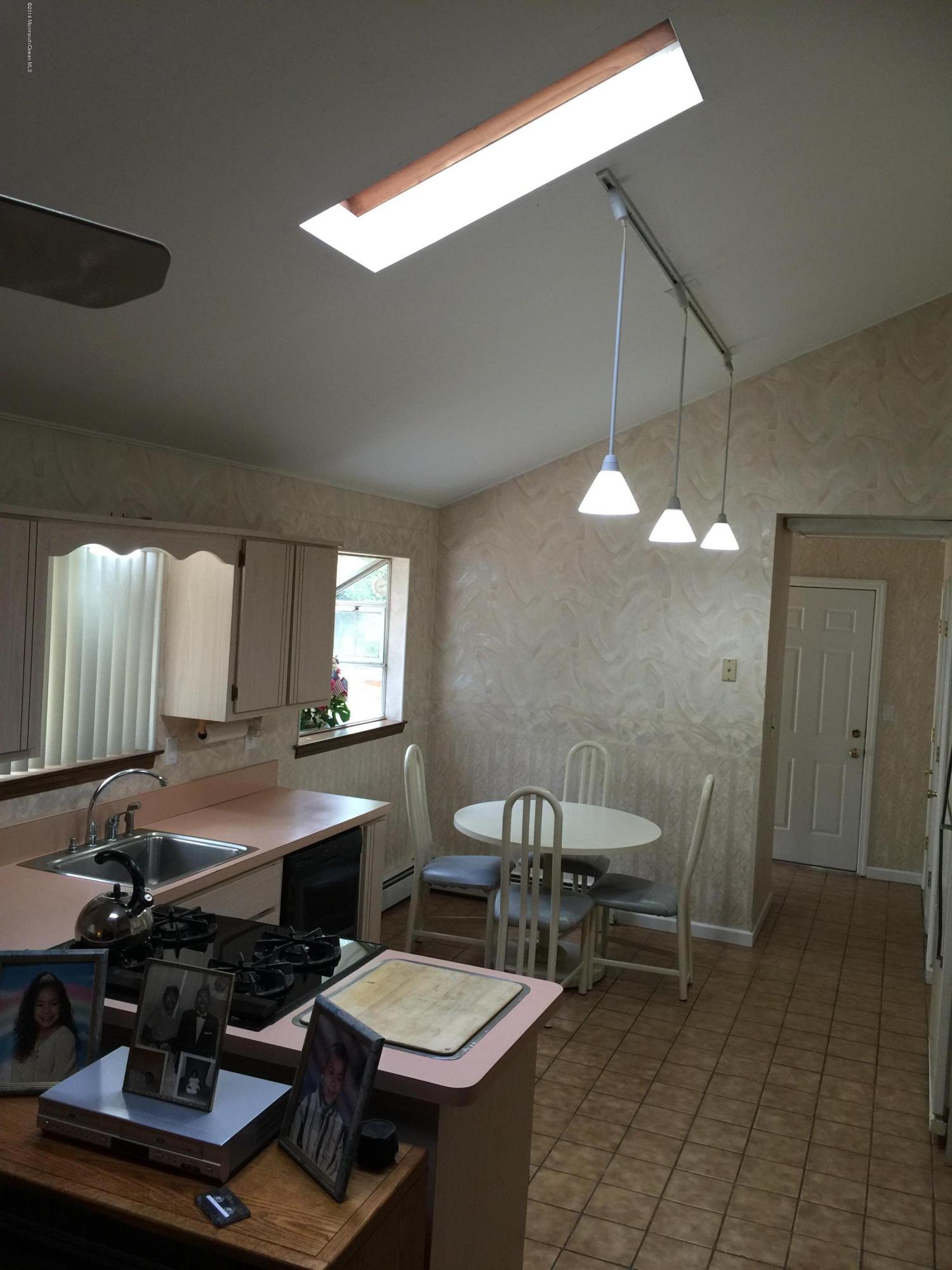 250 Adelphia Road Farmingdale, NJ 07727 - Photo 14 of 27 IMG_0854