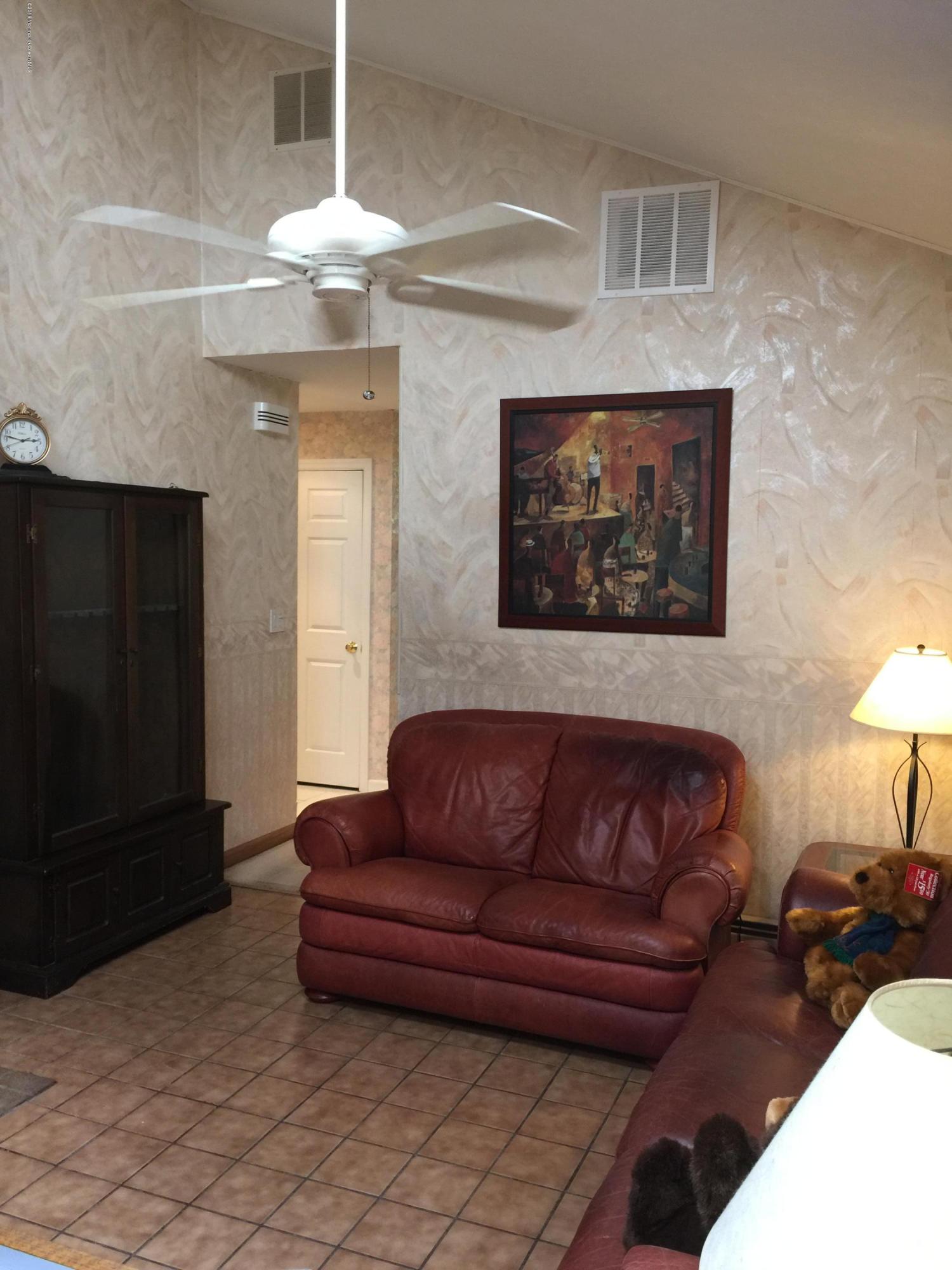 250 Adelphia Road Farmingdale, NJ 07727 - Photo 15 of 27 IMG_0723