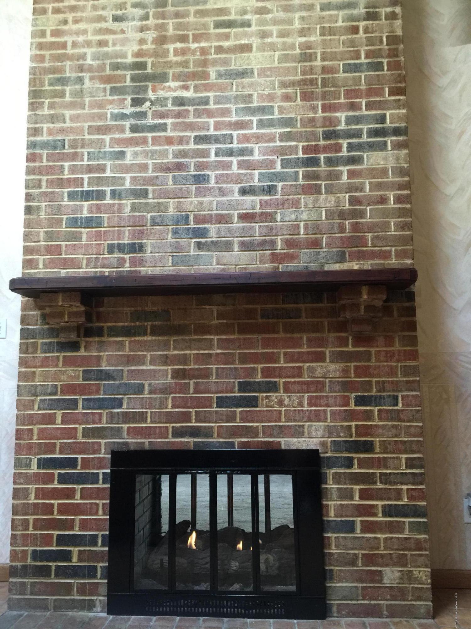 250 Adelphia Road Farmingdale, NJ 07727 - Photo 16 of 27 IMG_0726