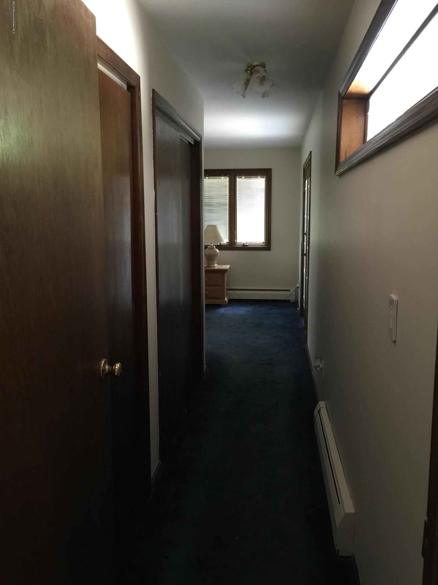 250 Adelphia Road Farmingdale, NJ 07727 - Photo 17 of 27 IMG_0696