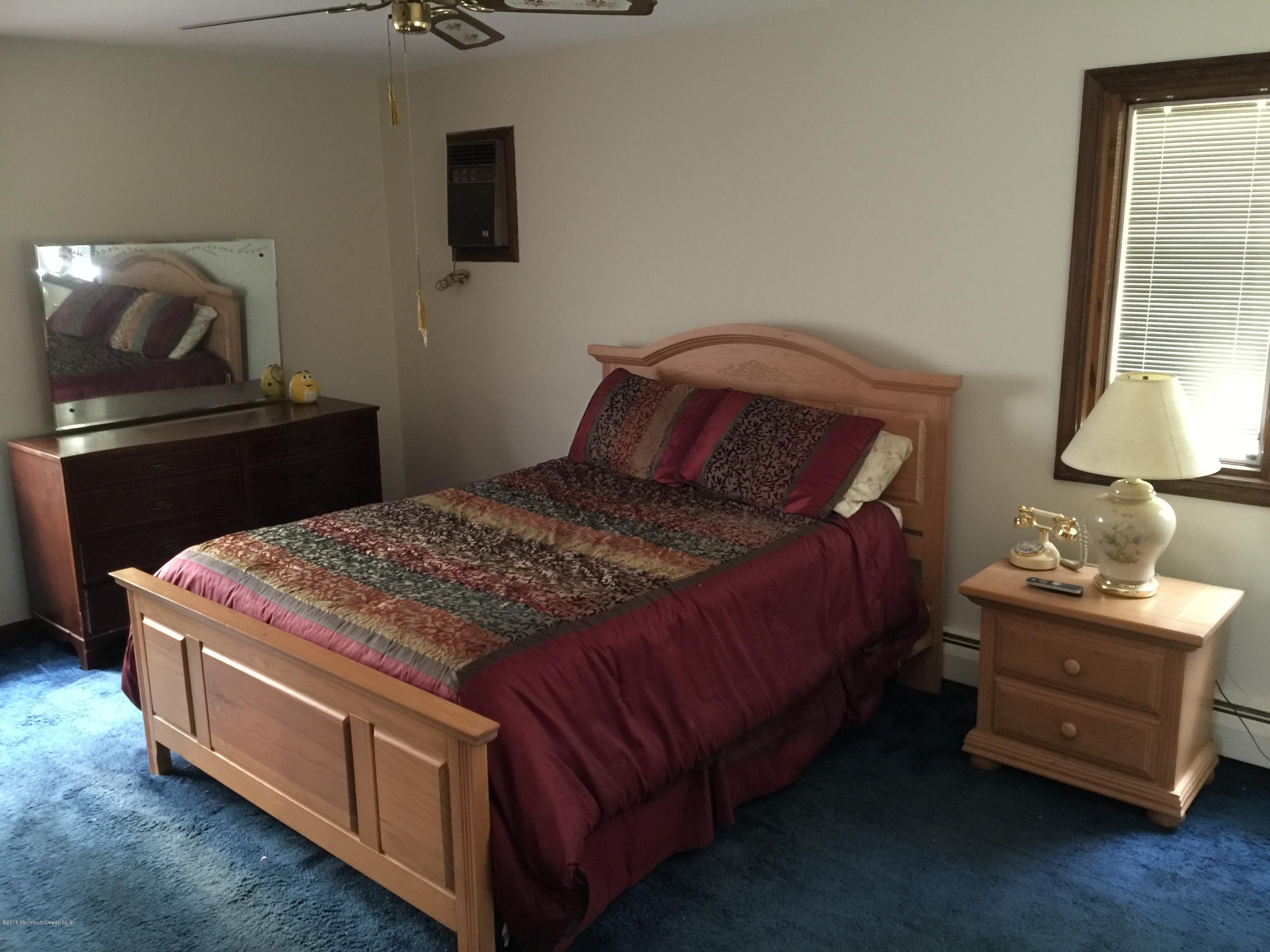 250 Adelphia Road Farmingdale, NJ 07727 - Photo 18 of 27 IMG_0699