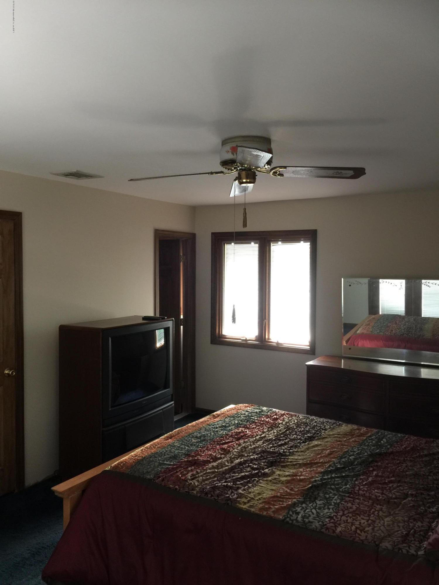 250 Adelphia Road Farmingdale, NJ 07727 - Photo 19 of 27 IMG_0697