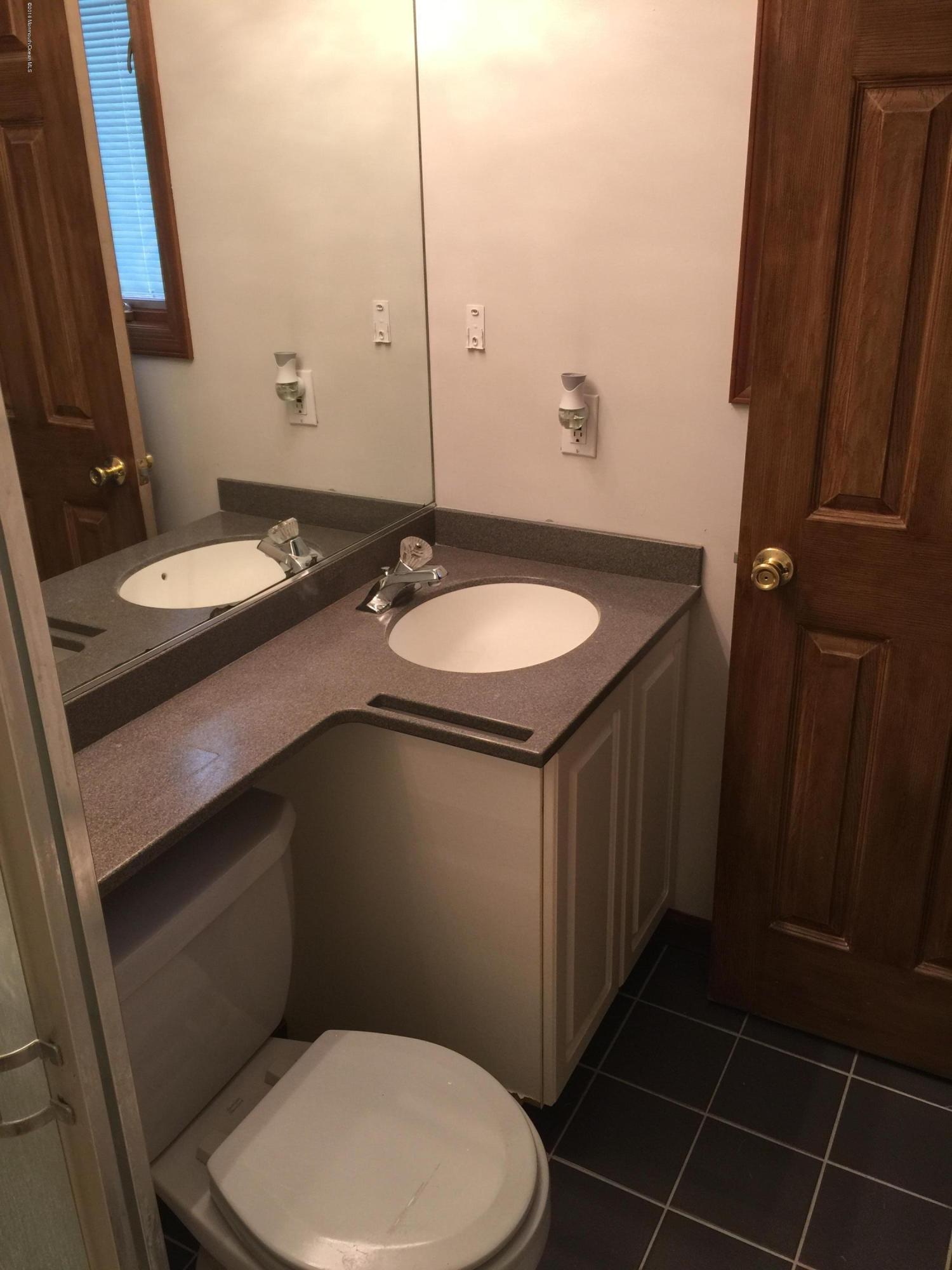 250 Adelphia Road Farmingdale, NJ 07727 - Photo 20 of 27 IMG_0833