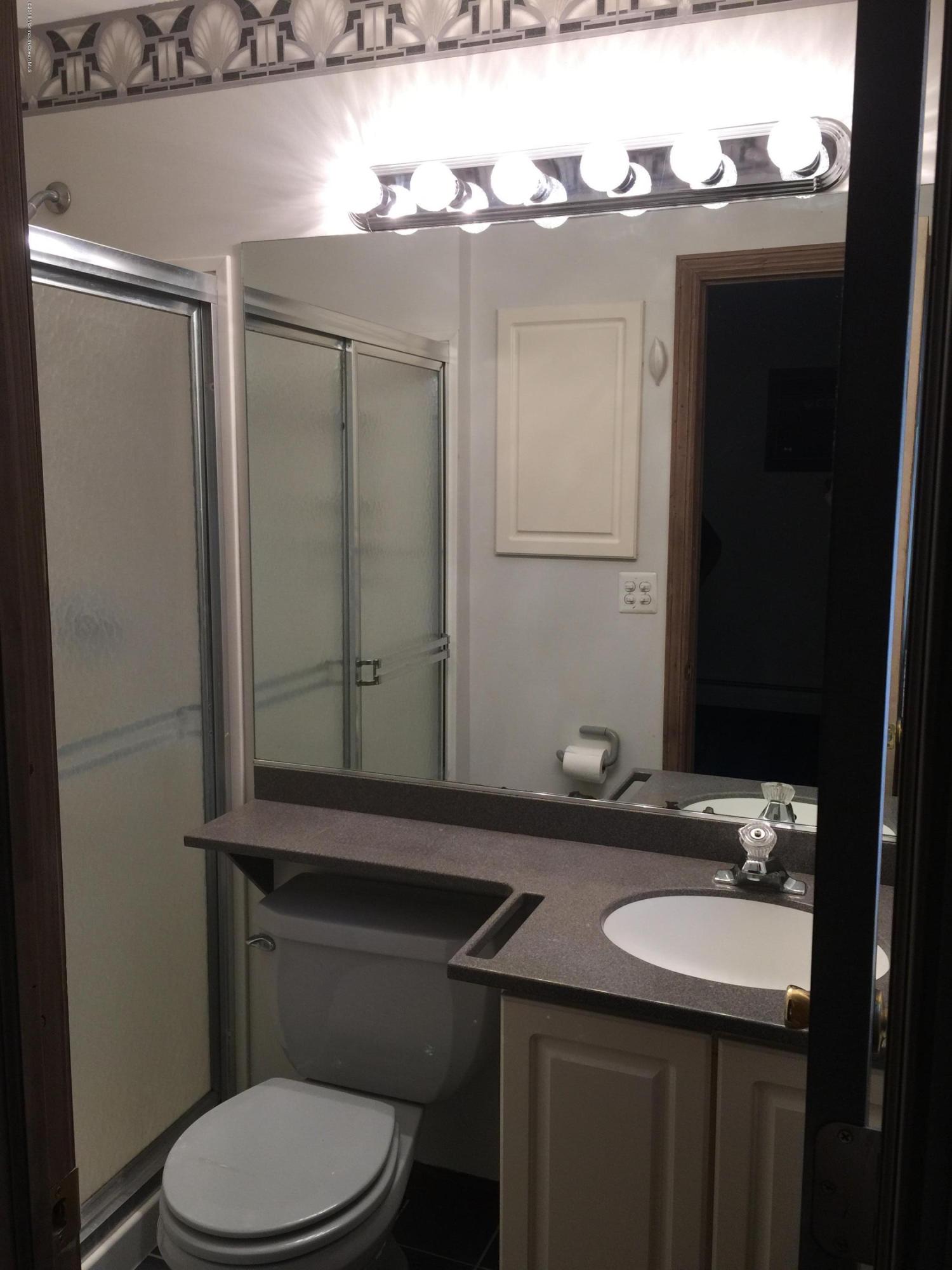 250 Adelphia Road Farmingdale, NJ 07727 - Photo 21 of 27 IMG_0832