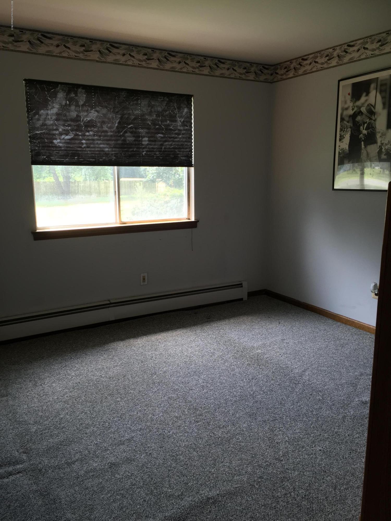 250 Adelphia Road Farmingdale, NJ 07727 - Photo 22 of 27 IMG_0704