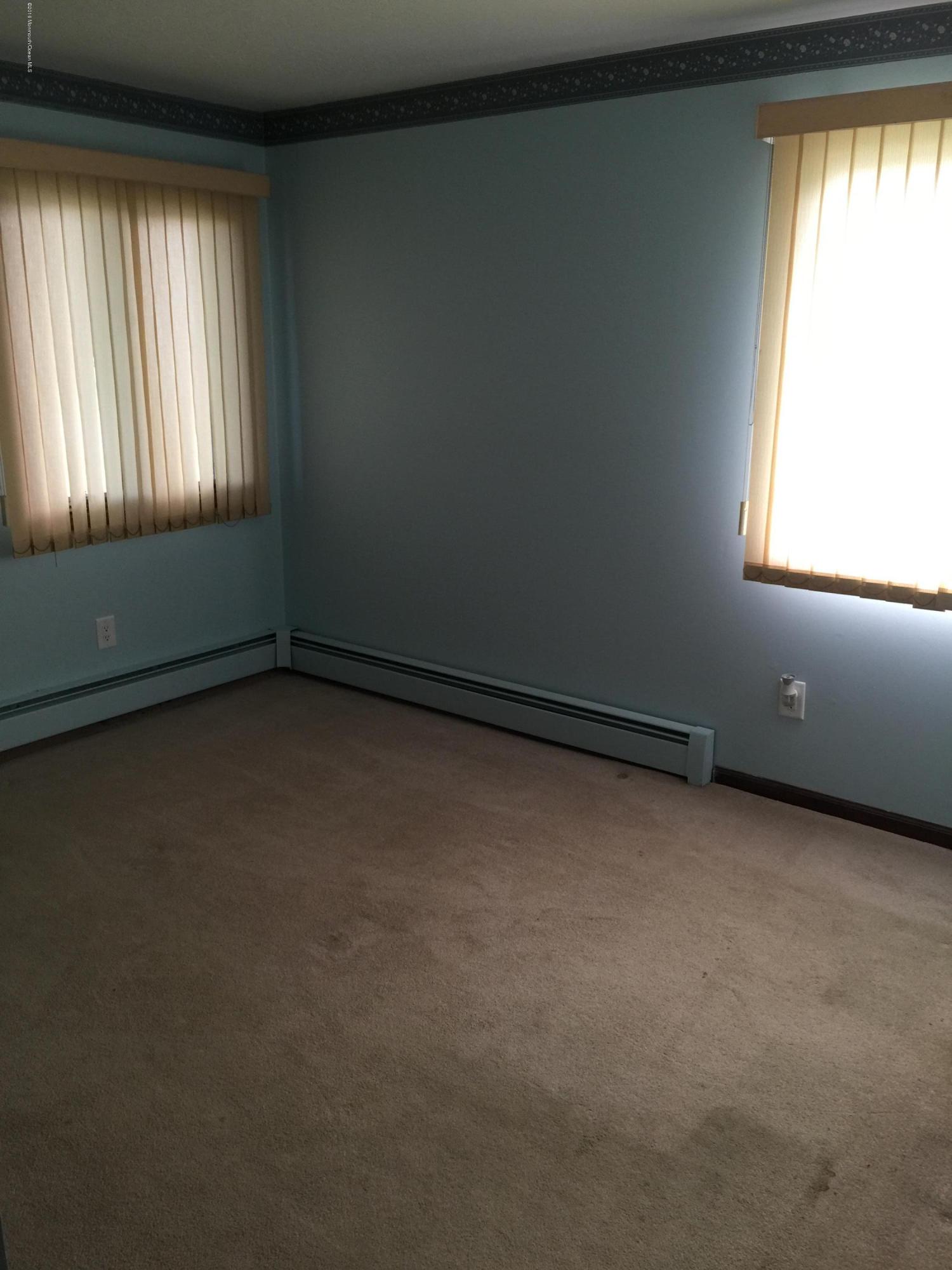 250 Adelphia Road Farmingdale, NJ 07727 - Photo 24 of 27 IMG_0709